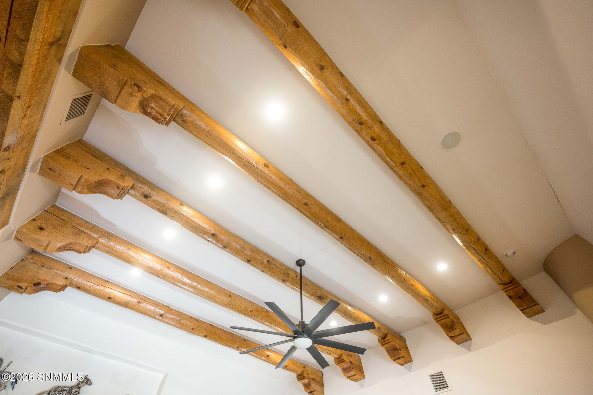 11-web-or-mls-Snappin Homes (Murano8010)