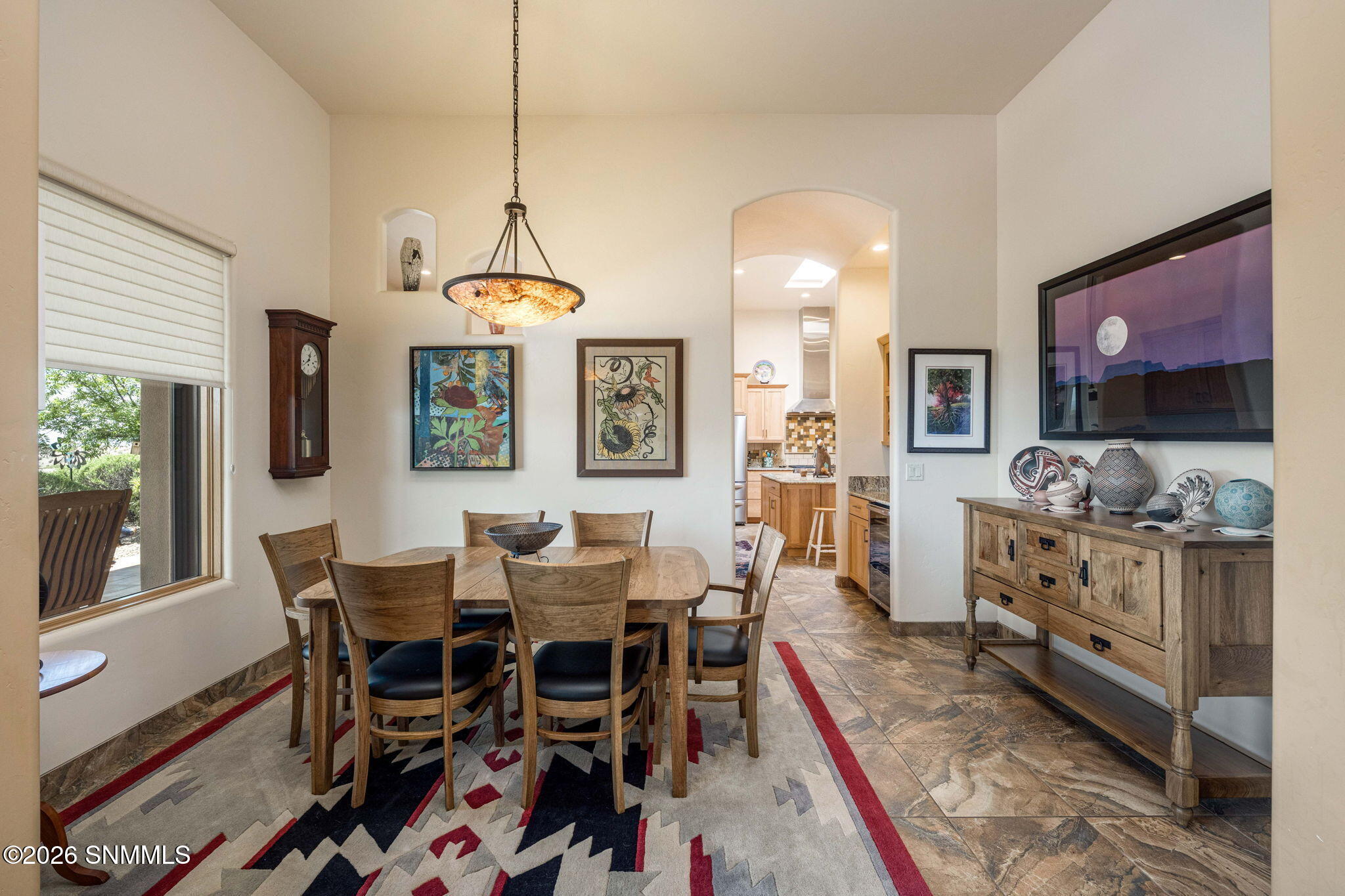 12-web-or-mls-Snappin Homes (Murano8010)