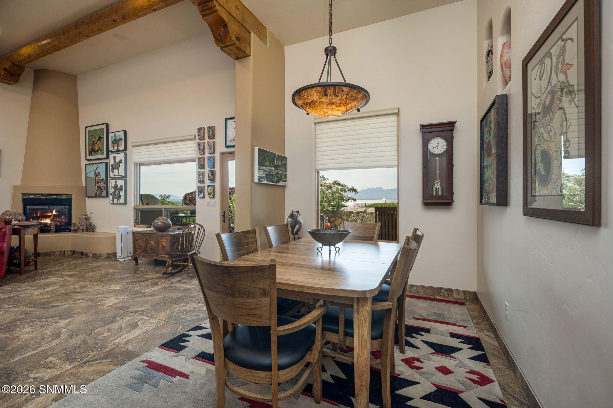 13-web-or-mls-Snappin Homes (Murano8010)