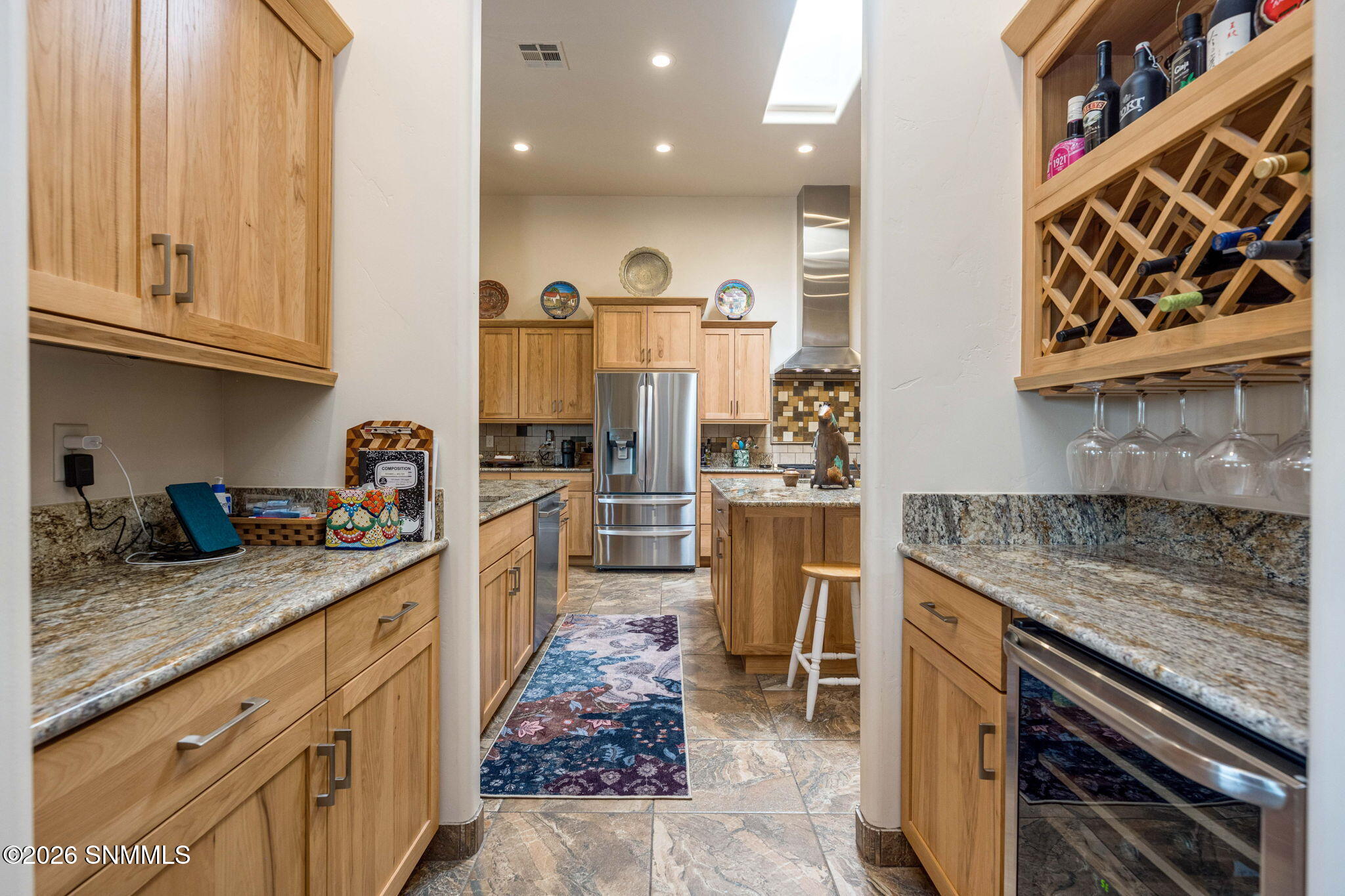 14-web-or-mls-Snappin Homes (Murano8010)
