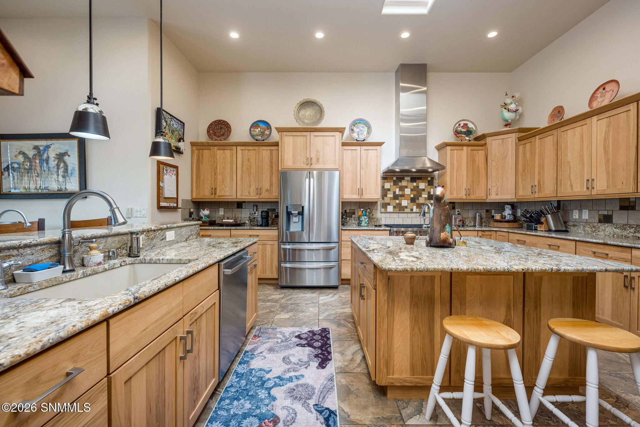 15-web-or-mls-Snappin Homes (Murano8010)