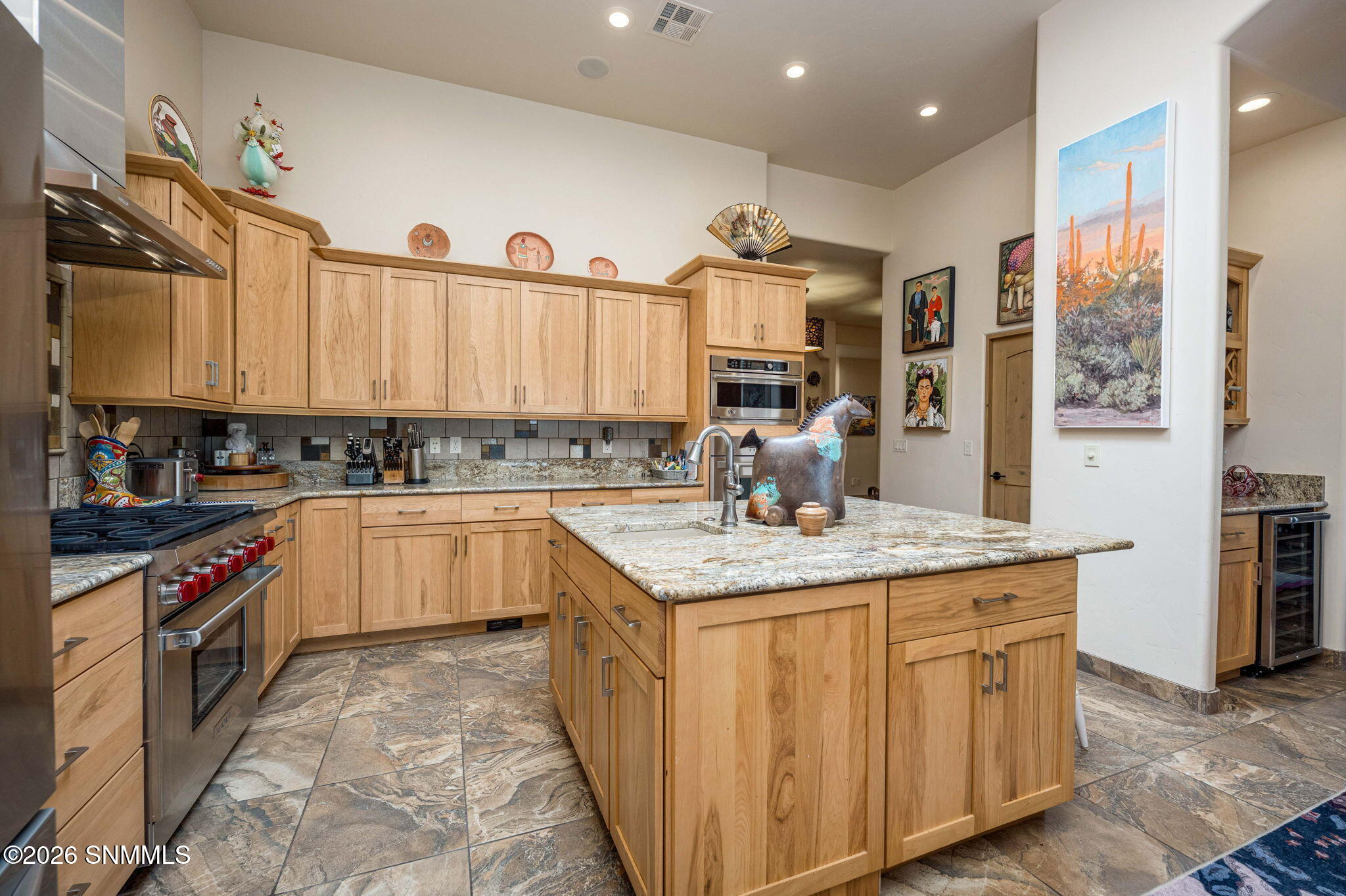 16-web-or-mls-Snappin Homes (Murano8010)