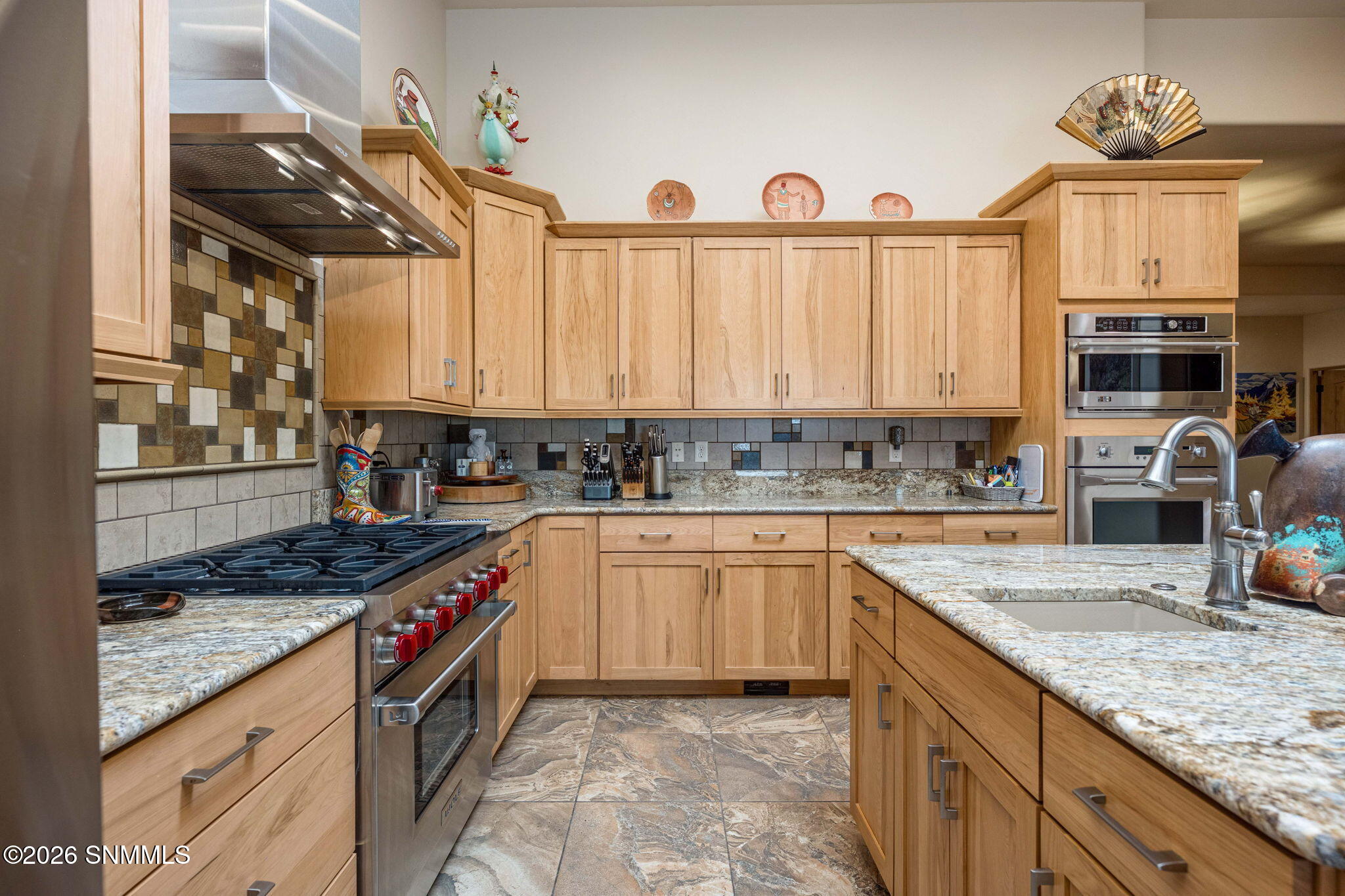 17-web-or-mls-Snappin Homes (Murano8010)