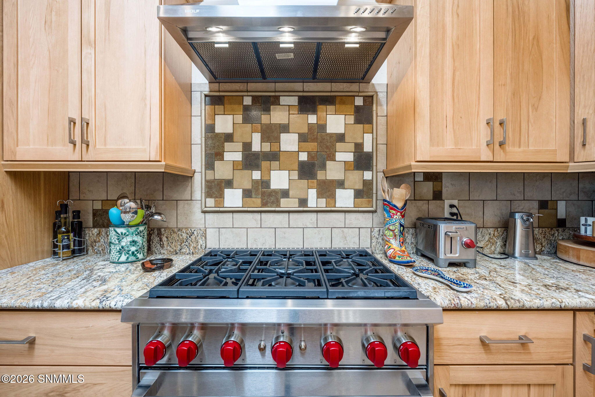 18-web-or-mls-Snappin Homes (Murano8010)