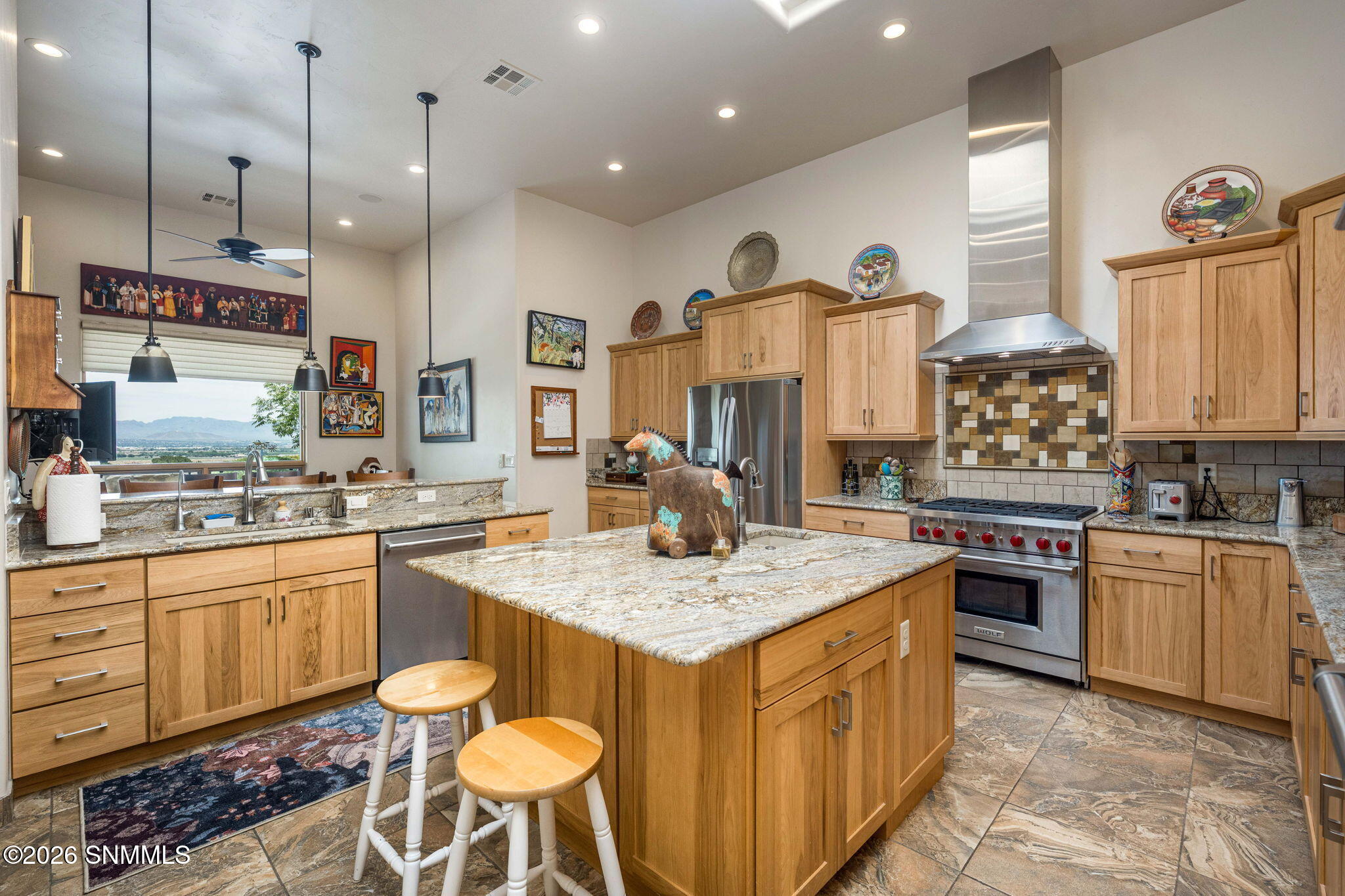 19-web-or-mls-Snappin Homes (Murano8010)