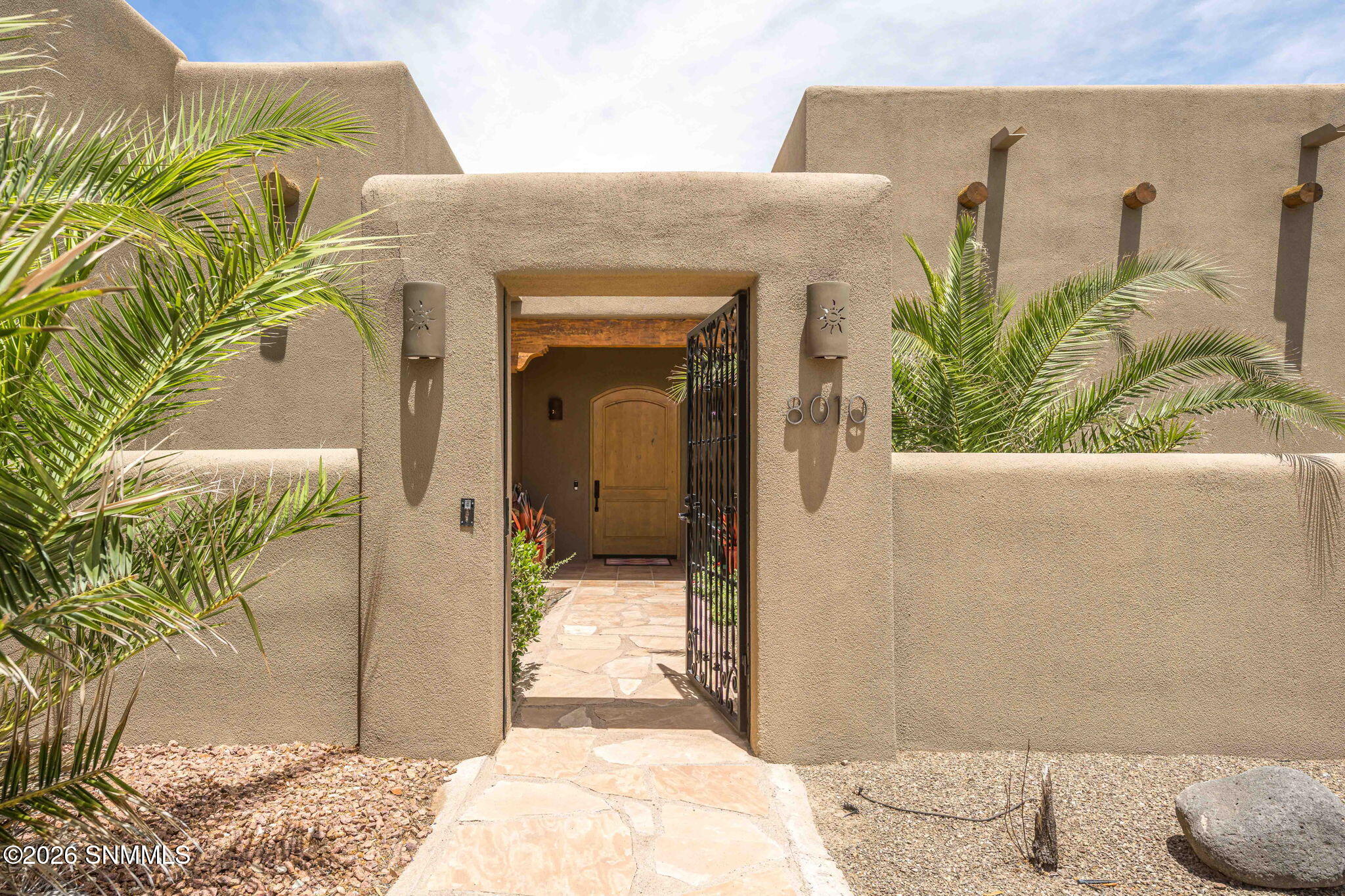 2-web-or-mls-Snappin Homes (Murano8010)-