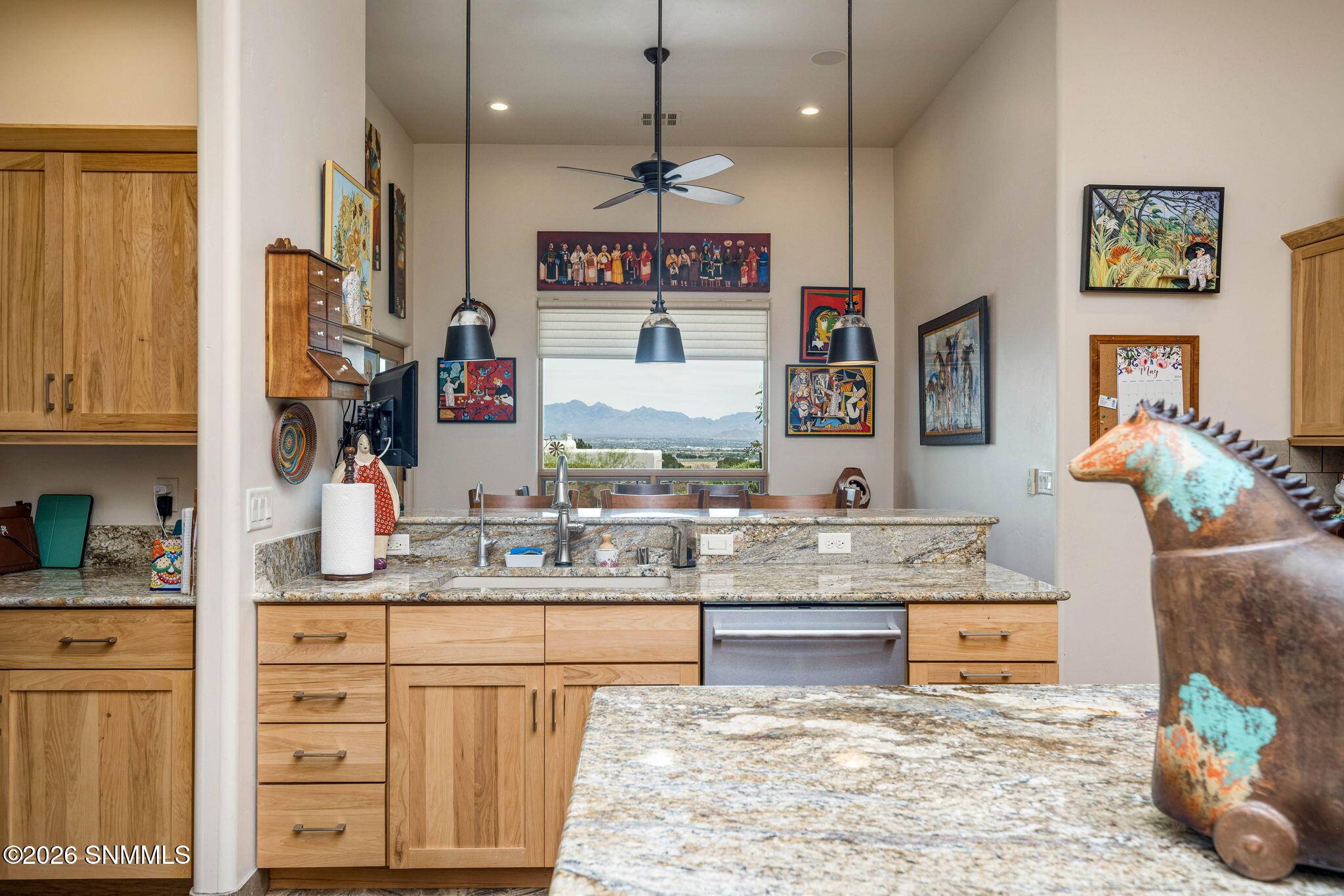 20-web-or-mls-Snappin Homes (Murano8010)