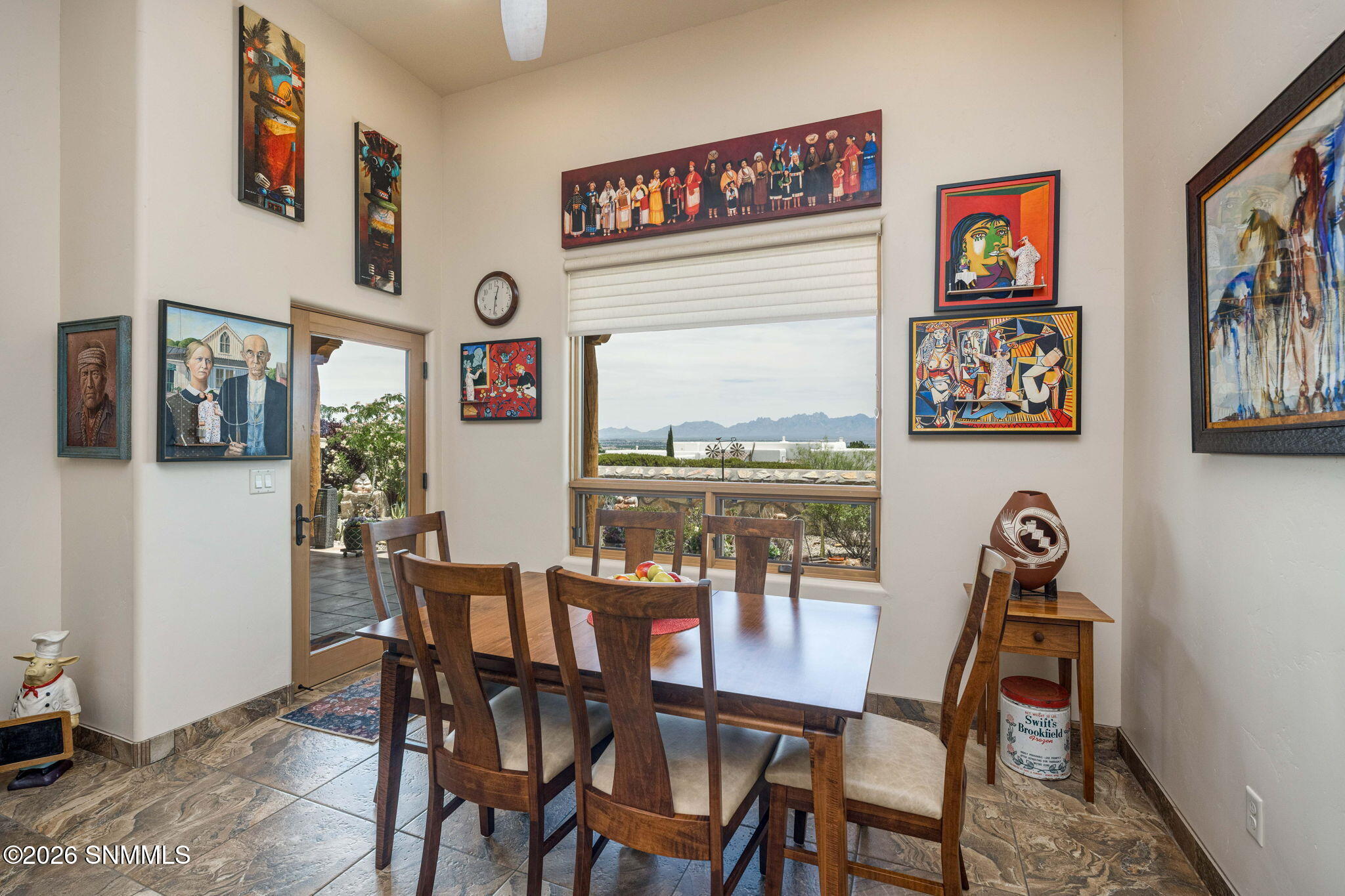 21-web-or-mls-Snappin Homes (Murano8010)
