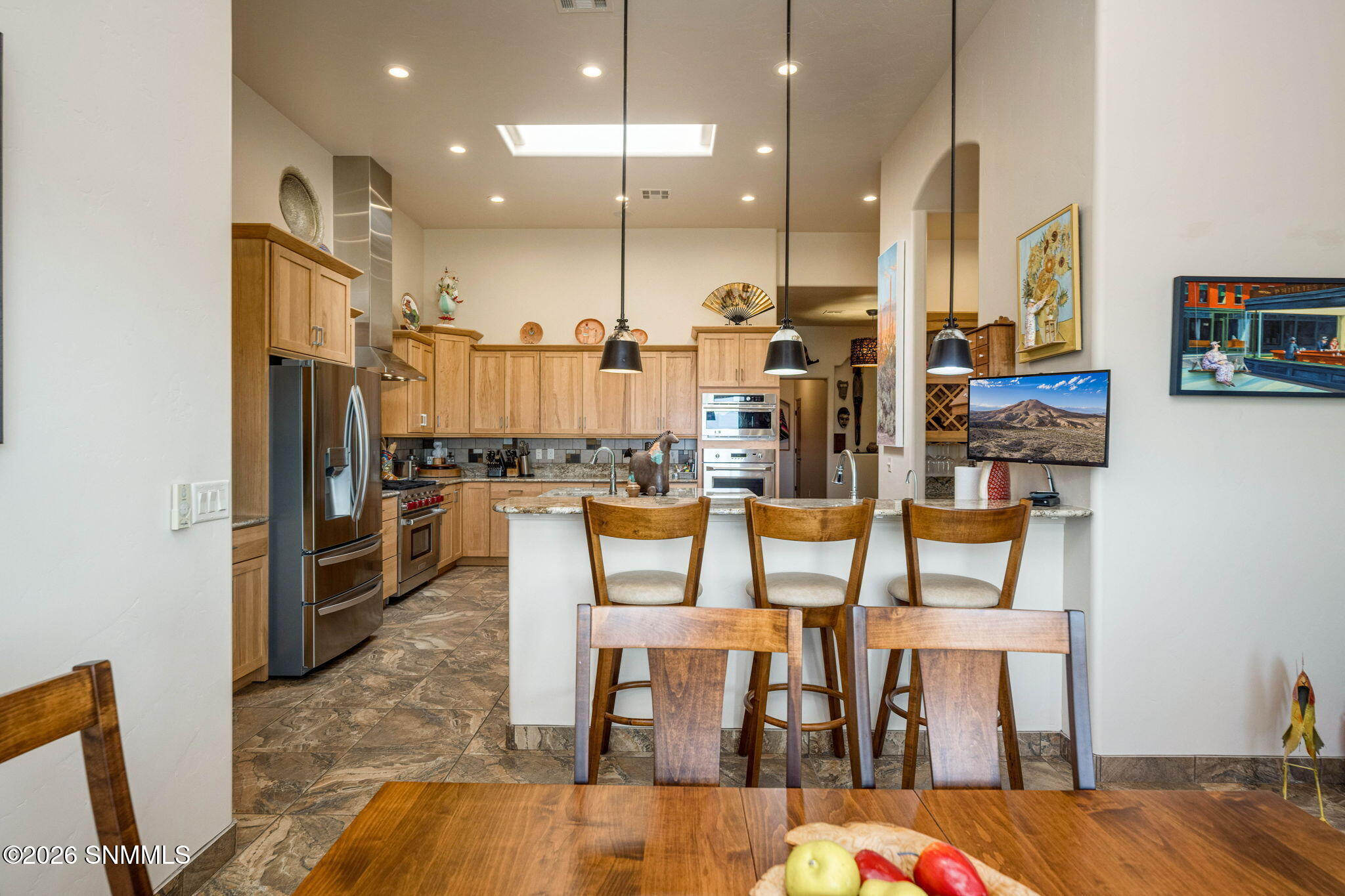 22-web-or-mls-Snappin Homes (Murano8010)