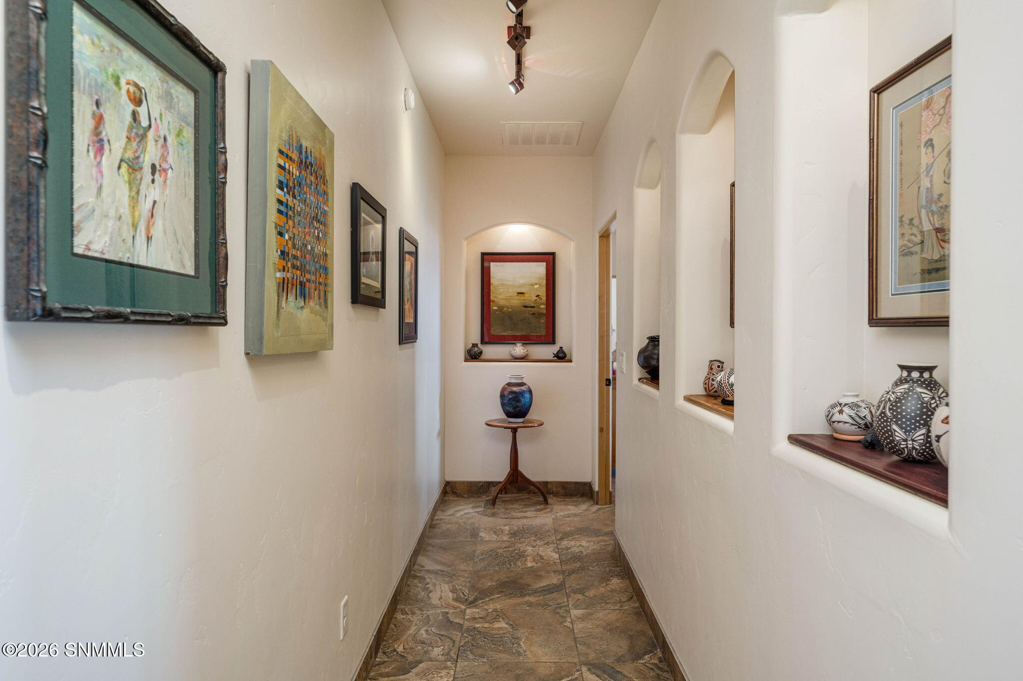 23-web-or-mls-Snappin Homes (Murano8010)