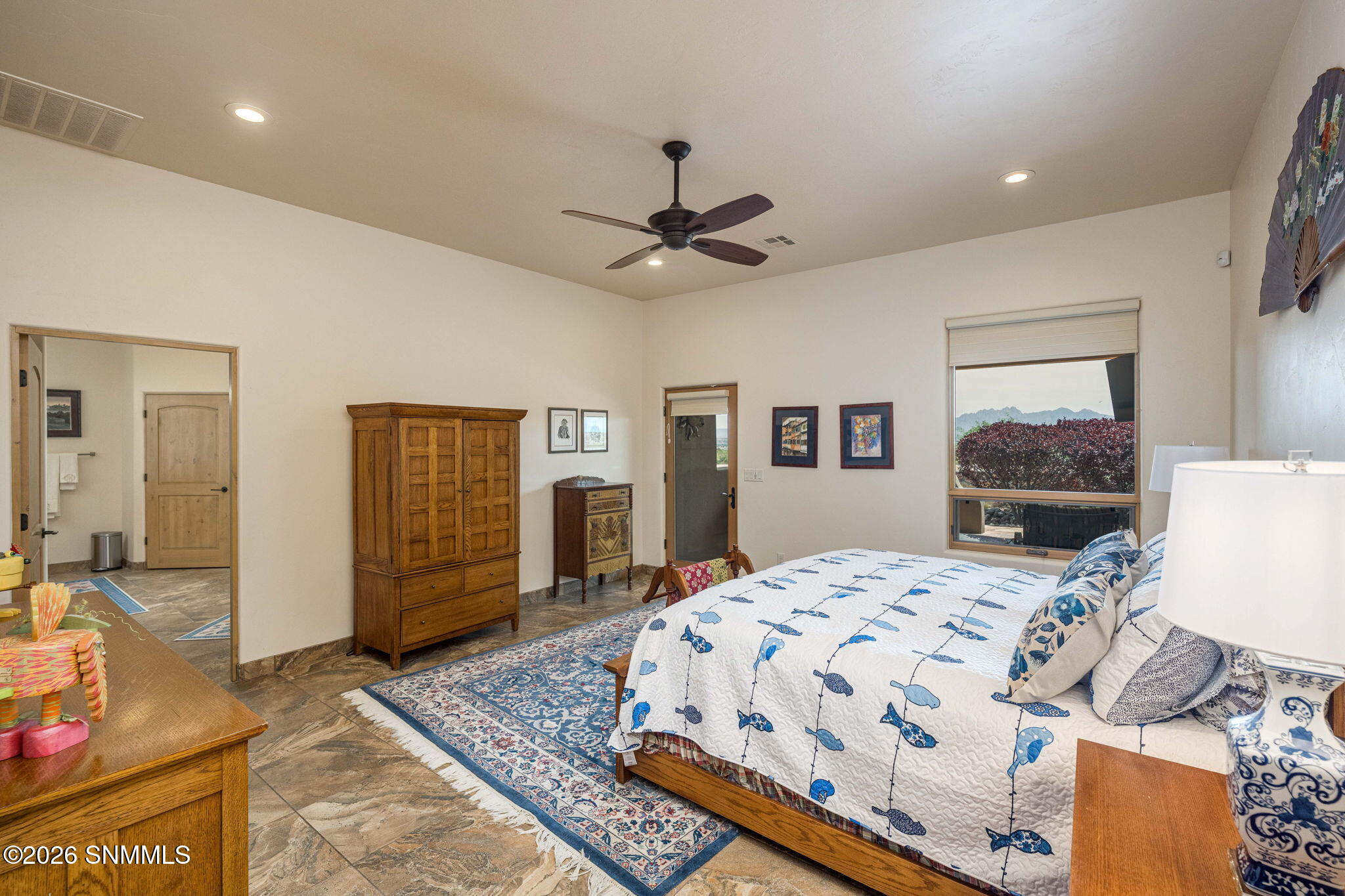 24-web-or-mls-Snappin Homes (Murano8010)
