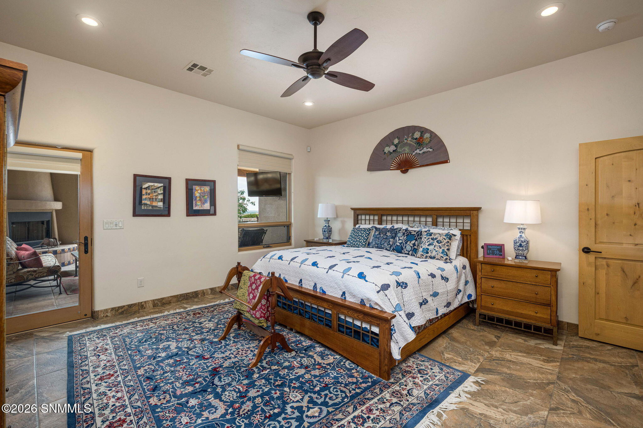 25-web-or-mls-Snappin Homes (Murano8010)