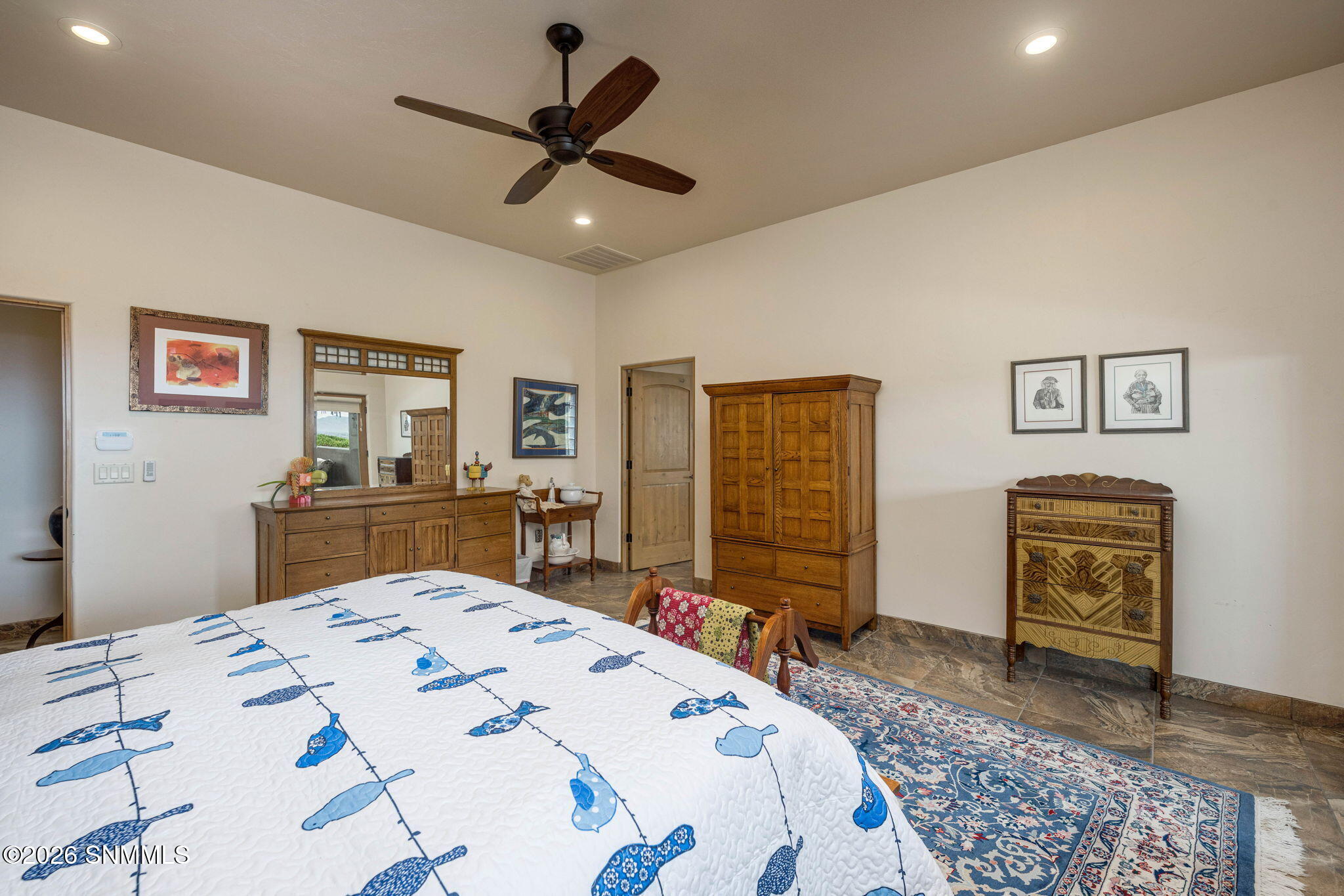 26-web-or-mls-Snappin Homes (Murano8010)