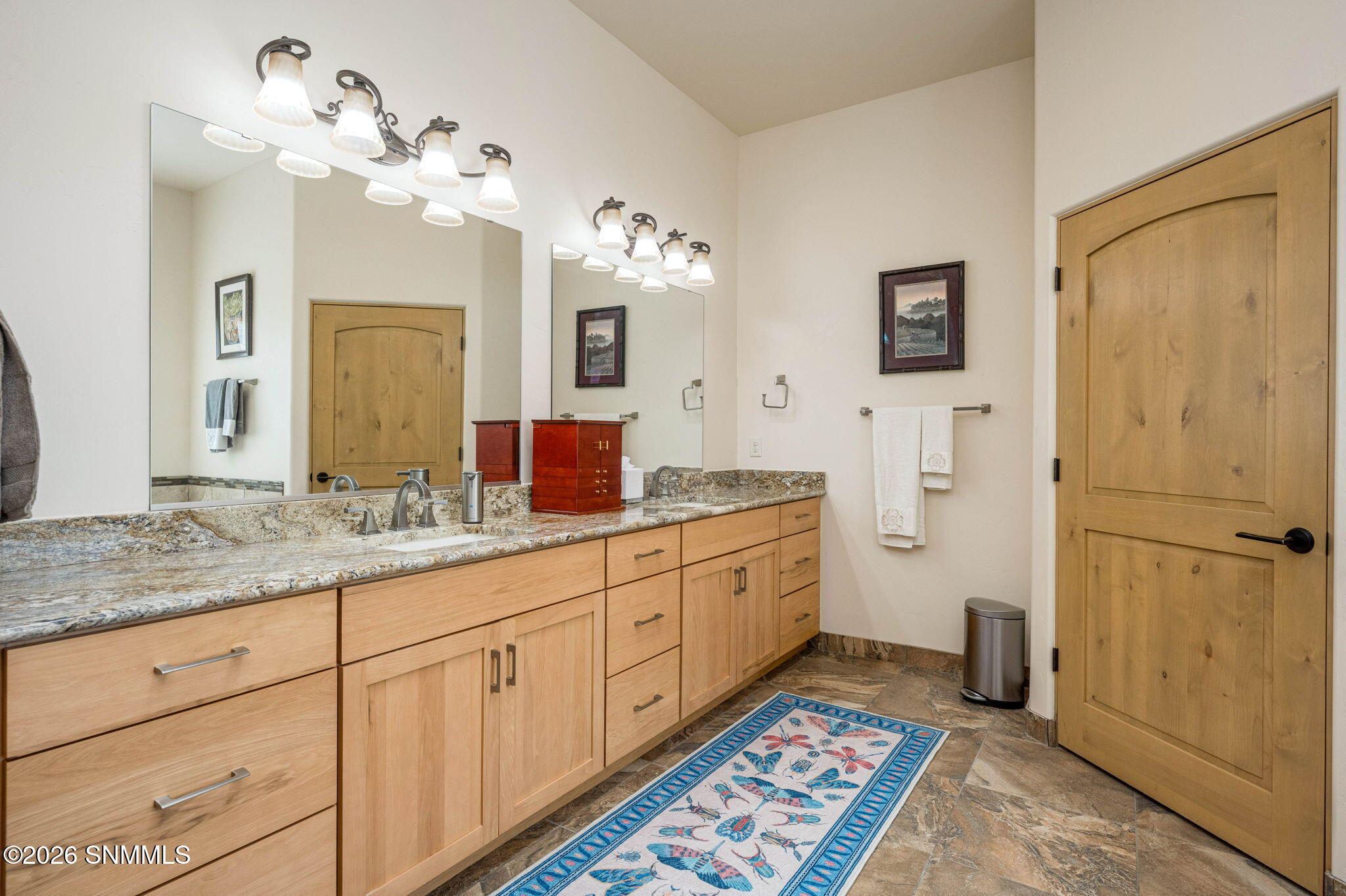 28-web-or-mls-Snappin Homes (Murano8010)