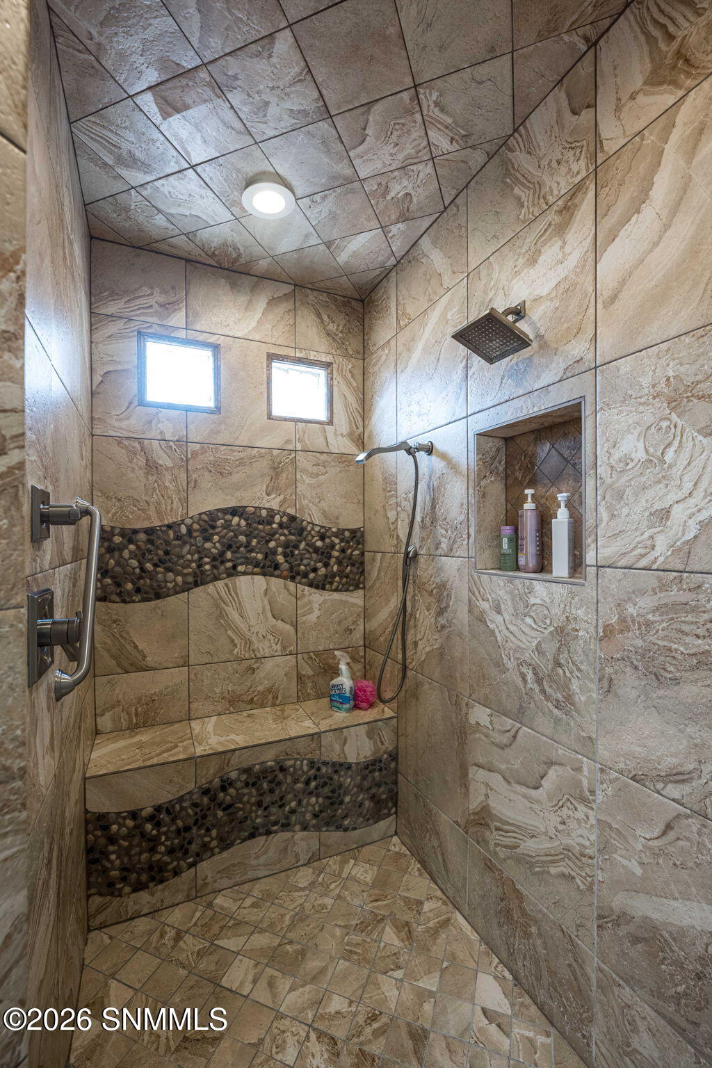 31-web-or-mls-Snappin Homes (Murano8010)