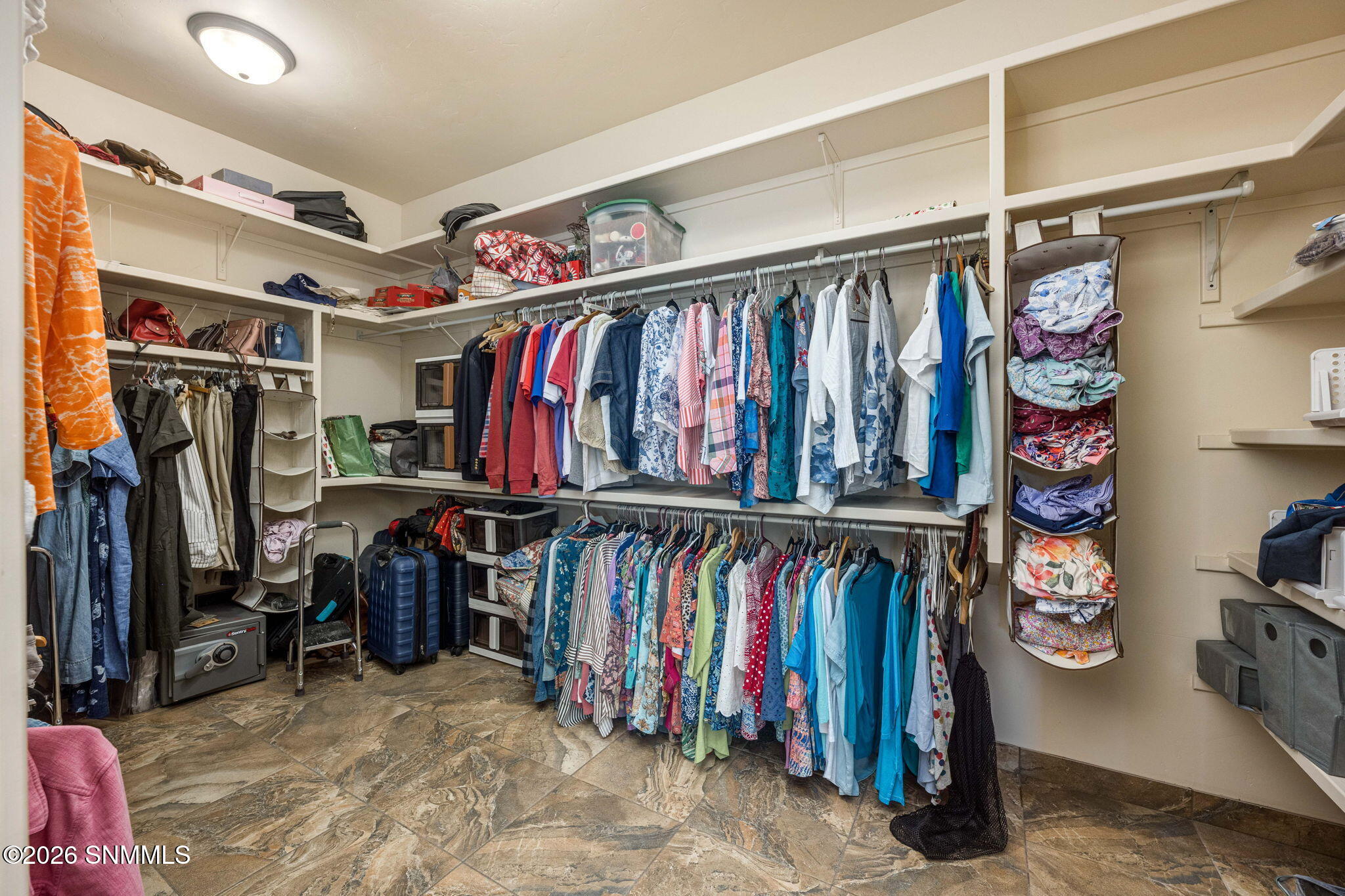 32-web-or-mls-Snappin Homes (Murano8010)