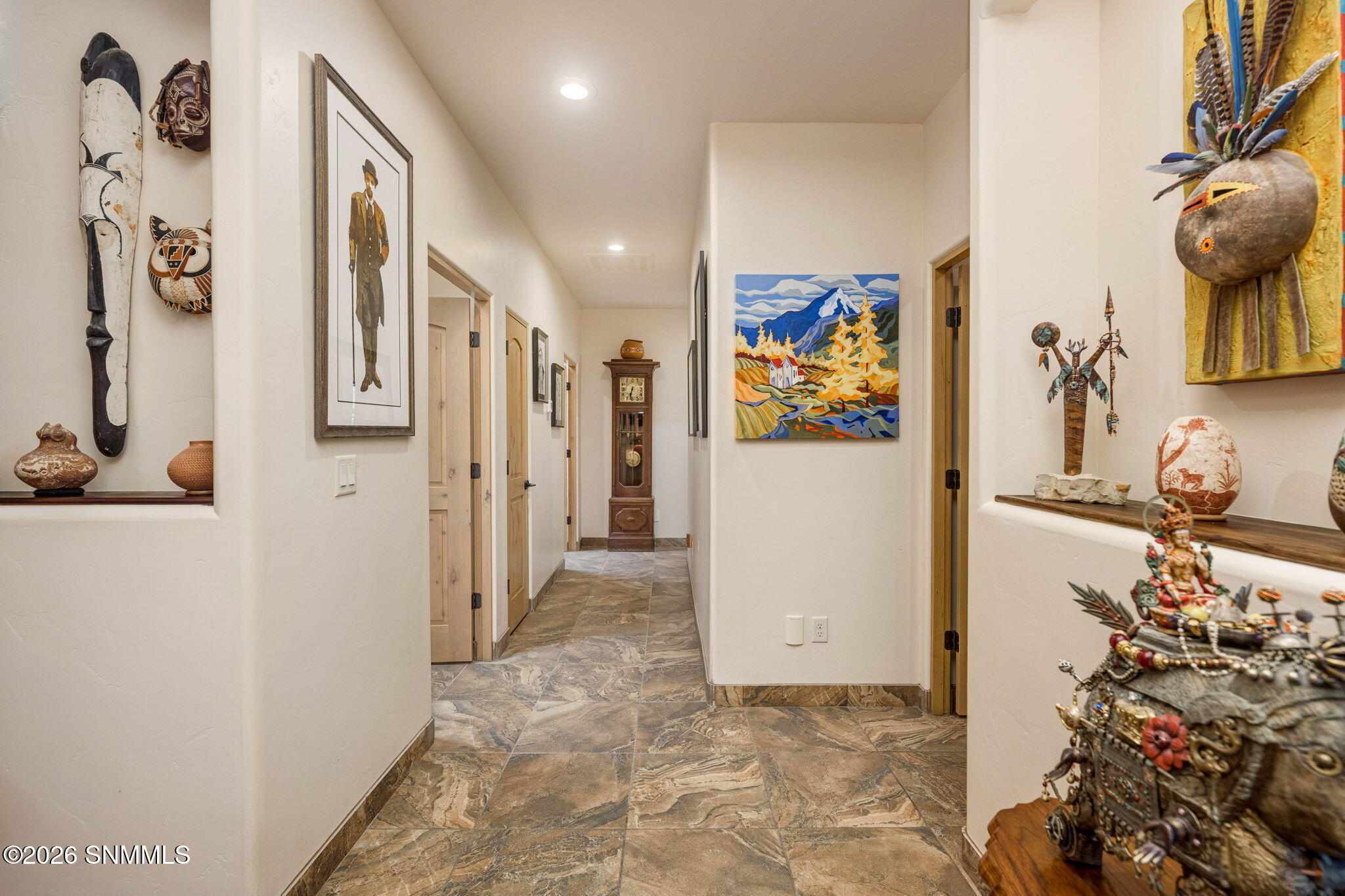 34-web-or-mls-Snappin Homes (Murano8010)