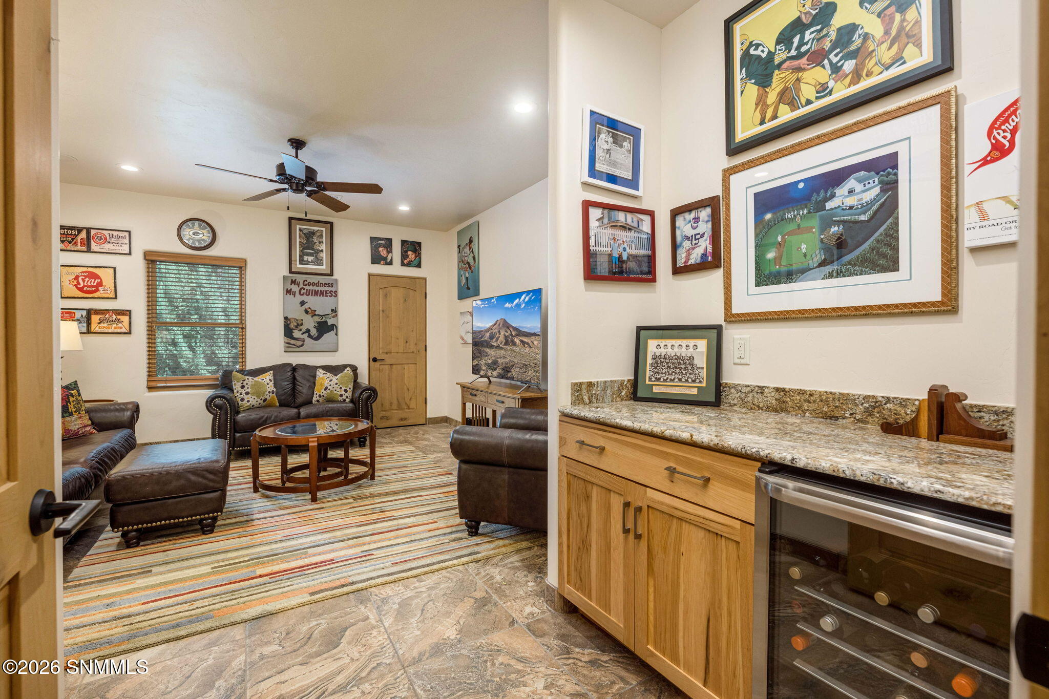 35-web-or-mls-Snappin Homes (Murano8010)
