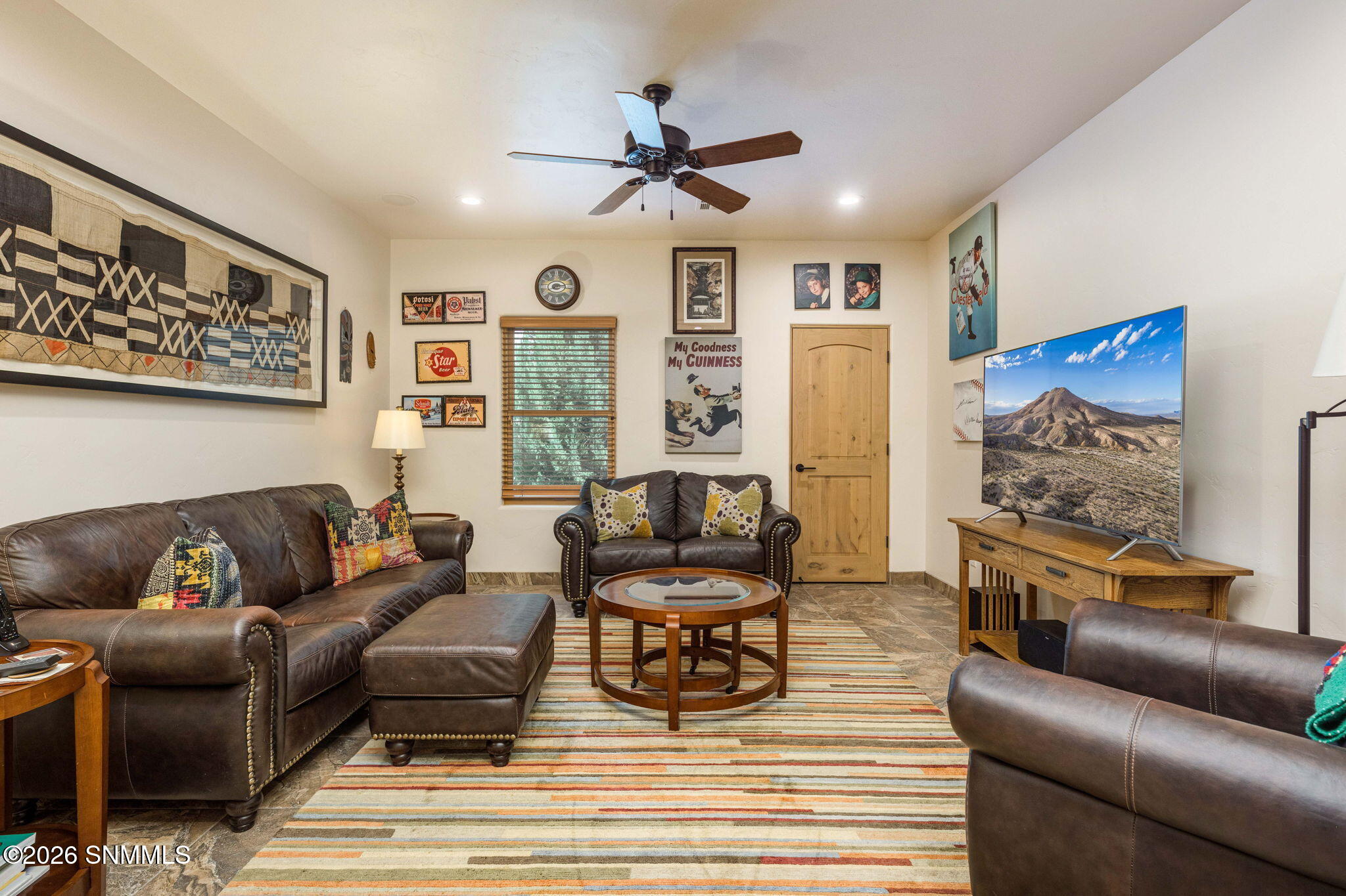 36-web-or-mls-Snappin Homes (Murano8010)