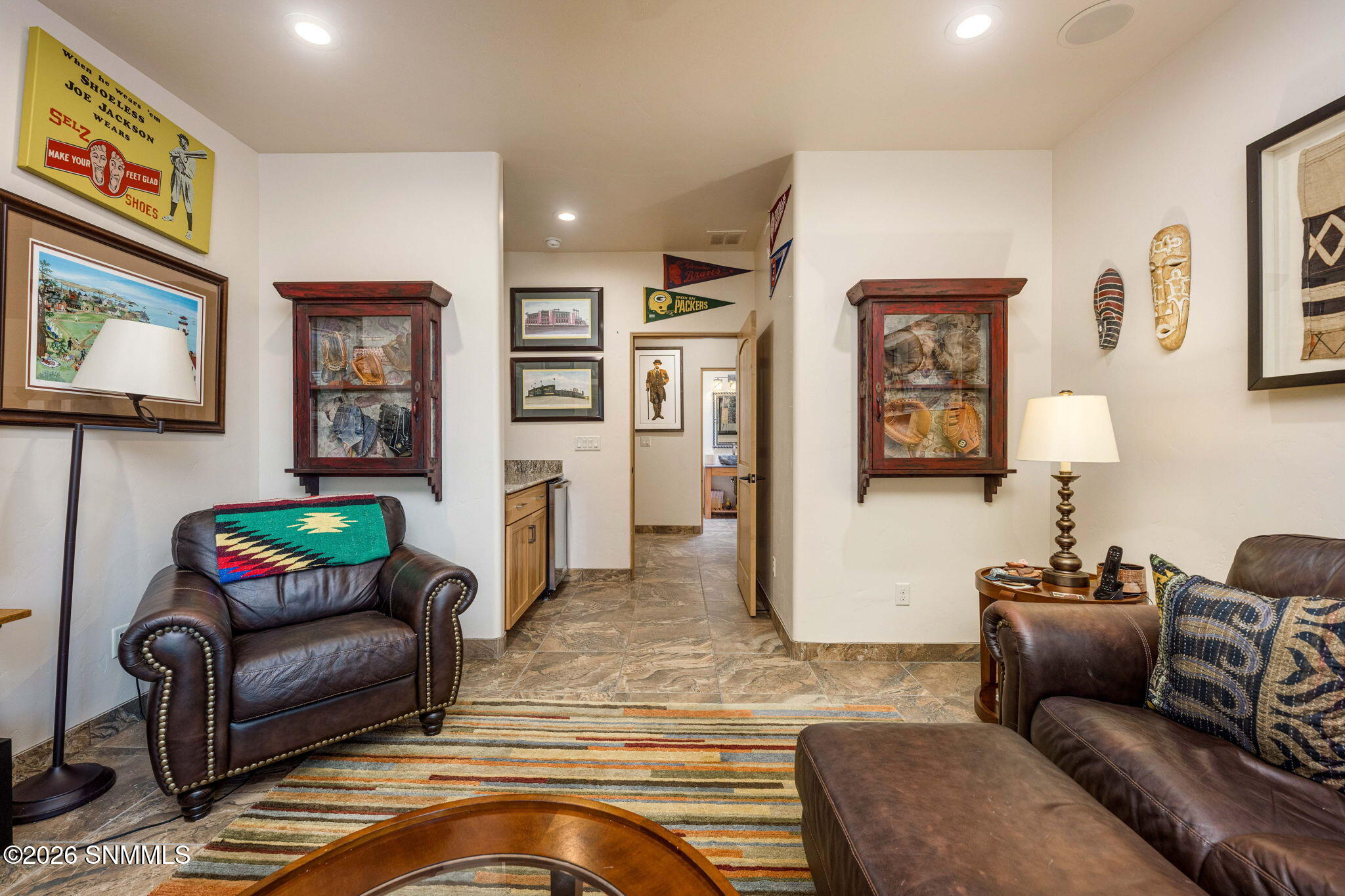 37-web-or-mls-Snappin Homes (Murano8010)