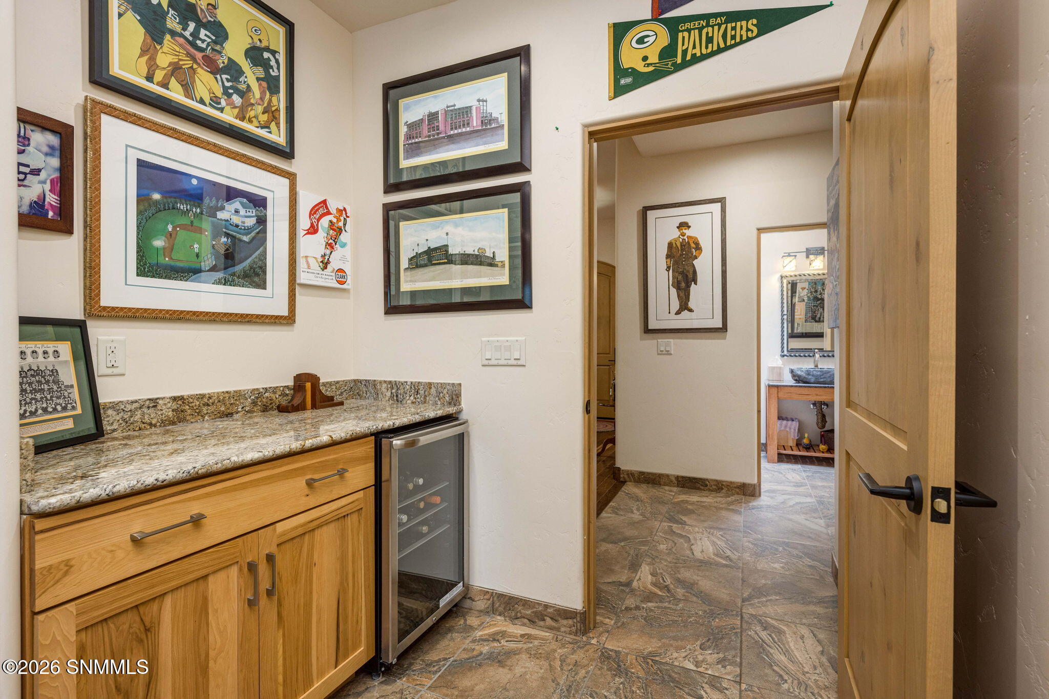 38-web-or-mls-Snappin Homes (Murano8010)