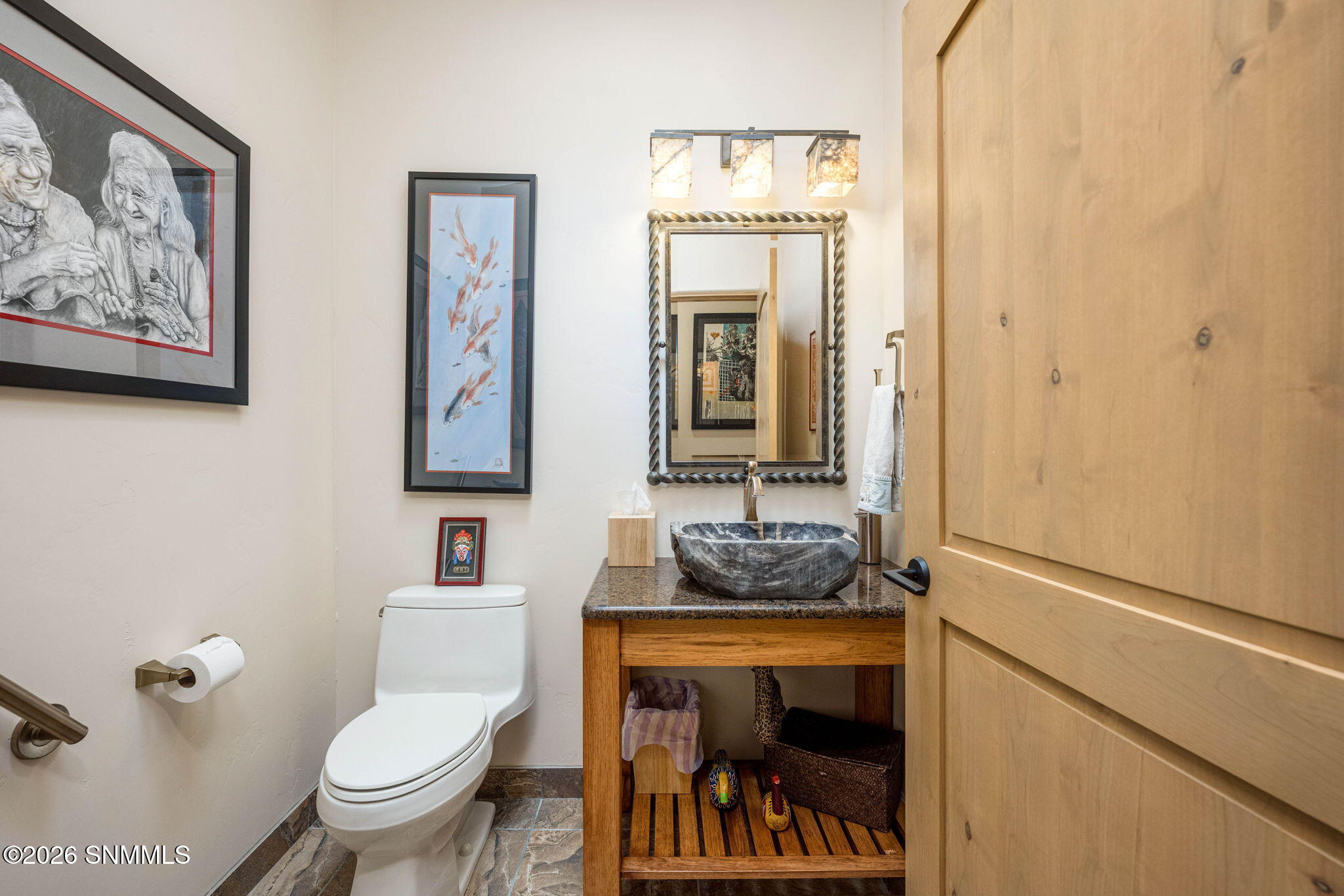 39-web-or-mls-Snappin Homes (Murano8010)