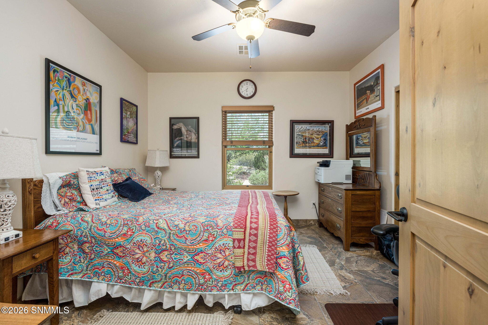 41-web-or-mls-Snappin Homes (Murano8010)