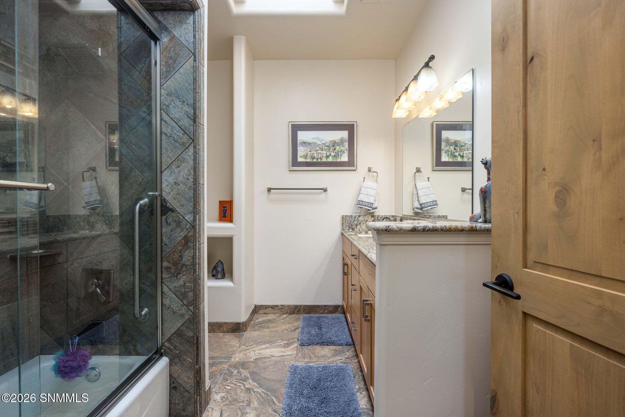 42-web-or-mls-Snappin Homes (Murano8010)