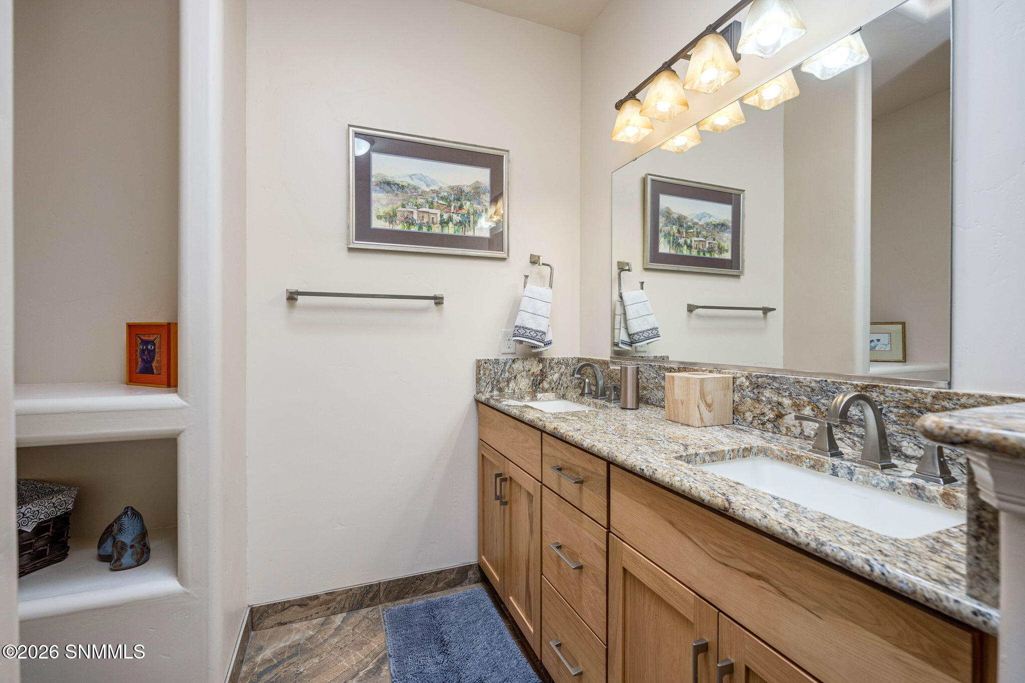 43-web-or-mls-Snappin Homes (Murano8010)
