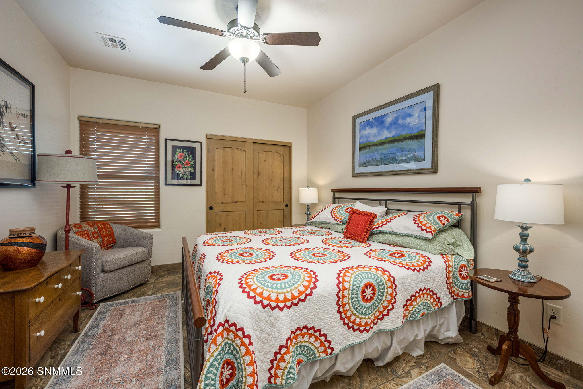 45-web-or-mls-Snappin Homes (Murano8010)