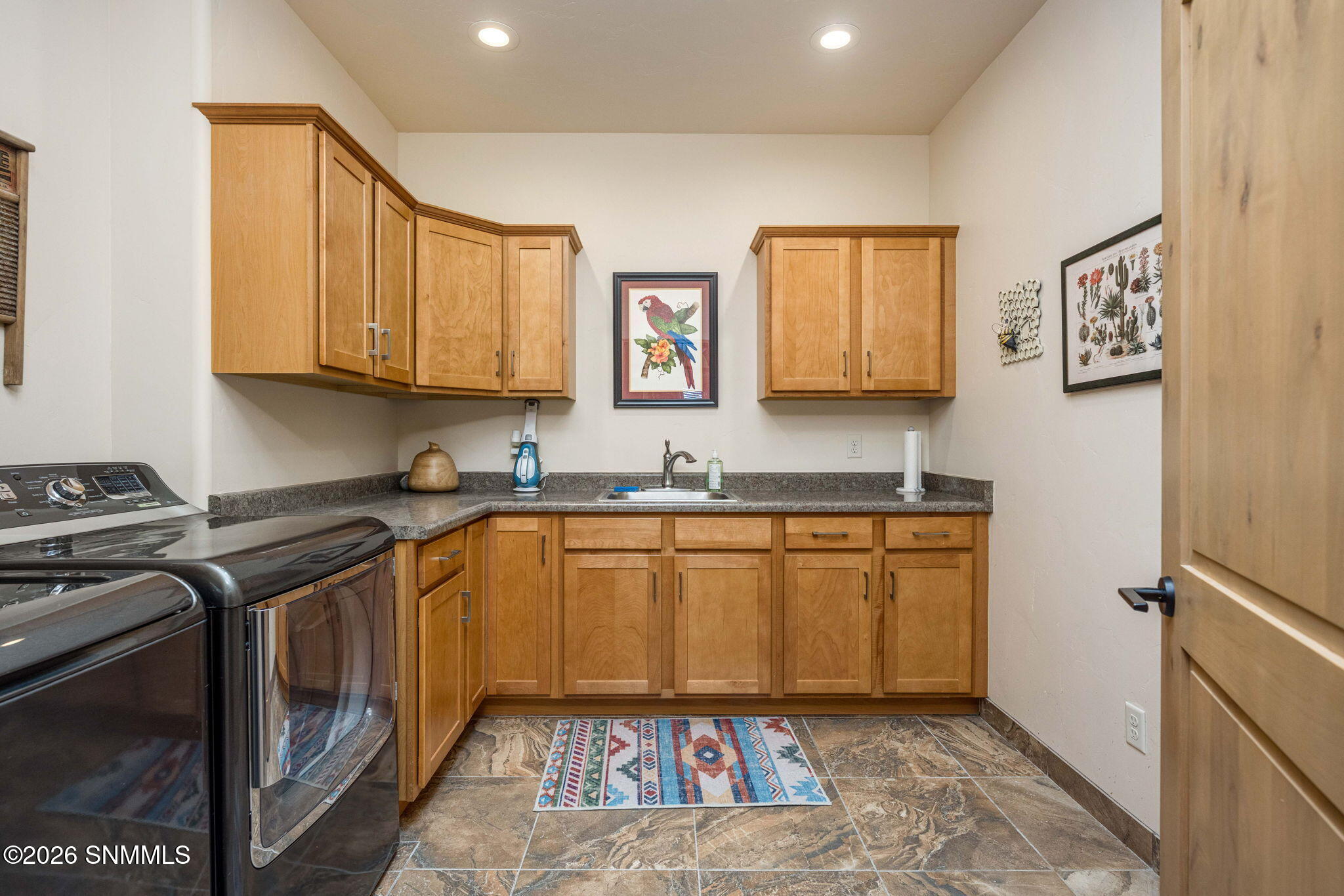 46-web-or-mls-Snappin Homes (Murano8010)