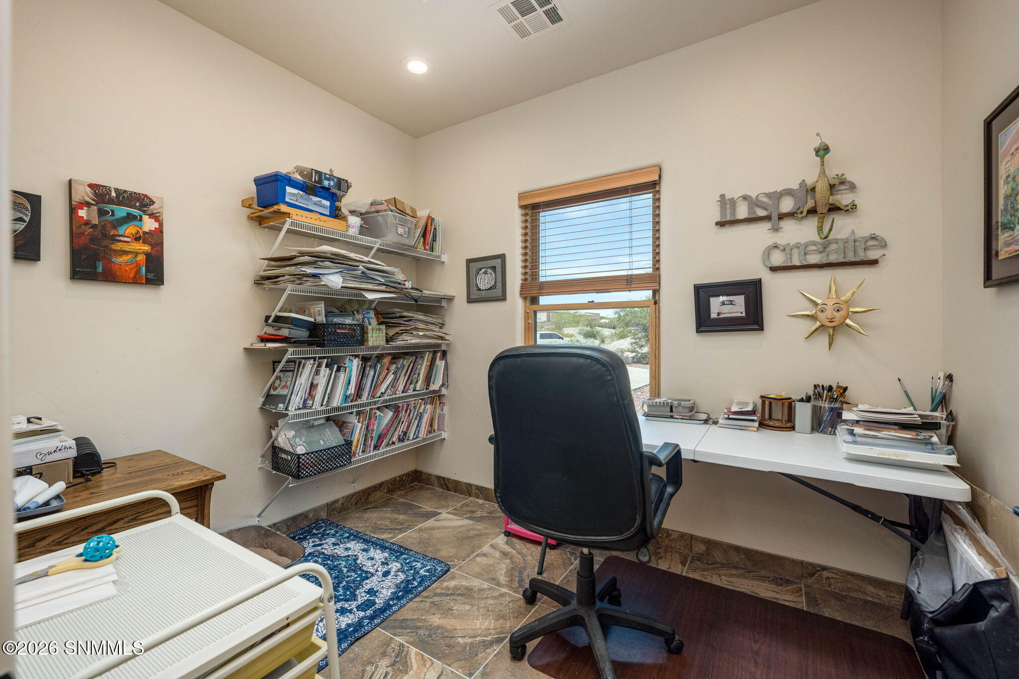 47-web-or-mls-Snappin Homes (Murano8010)