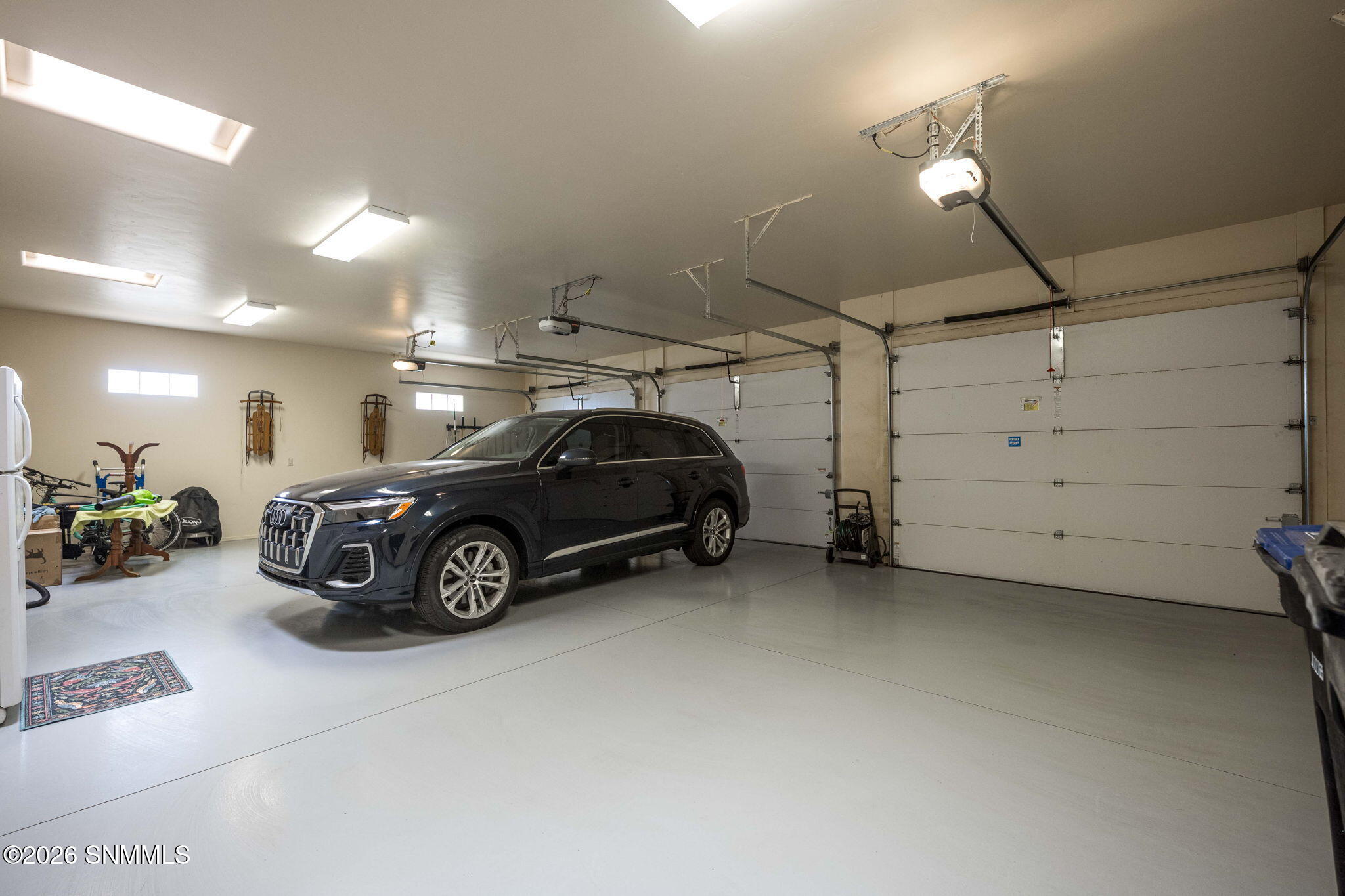 48-web-or-mls-Snappin Homes (Murano8010)