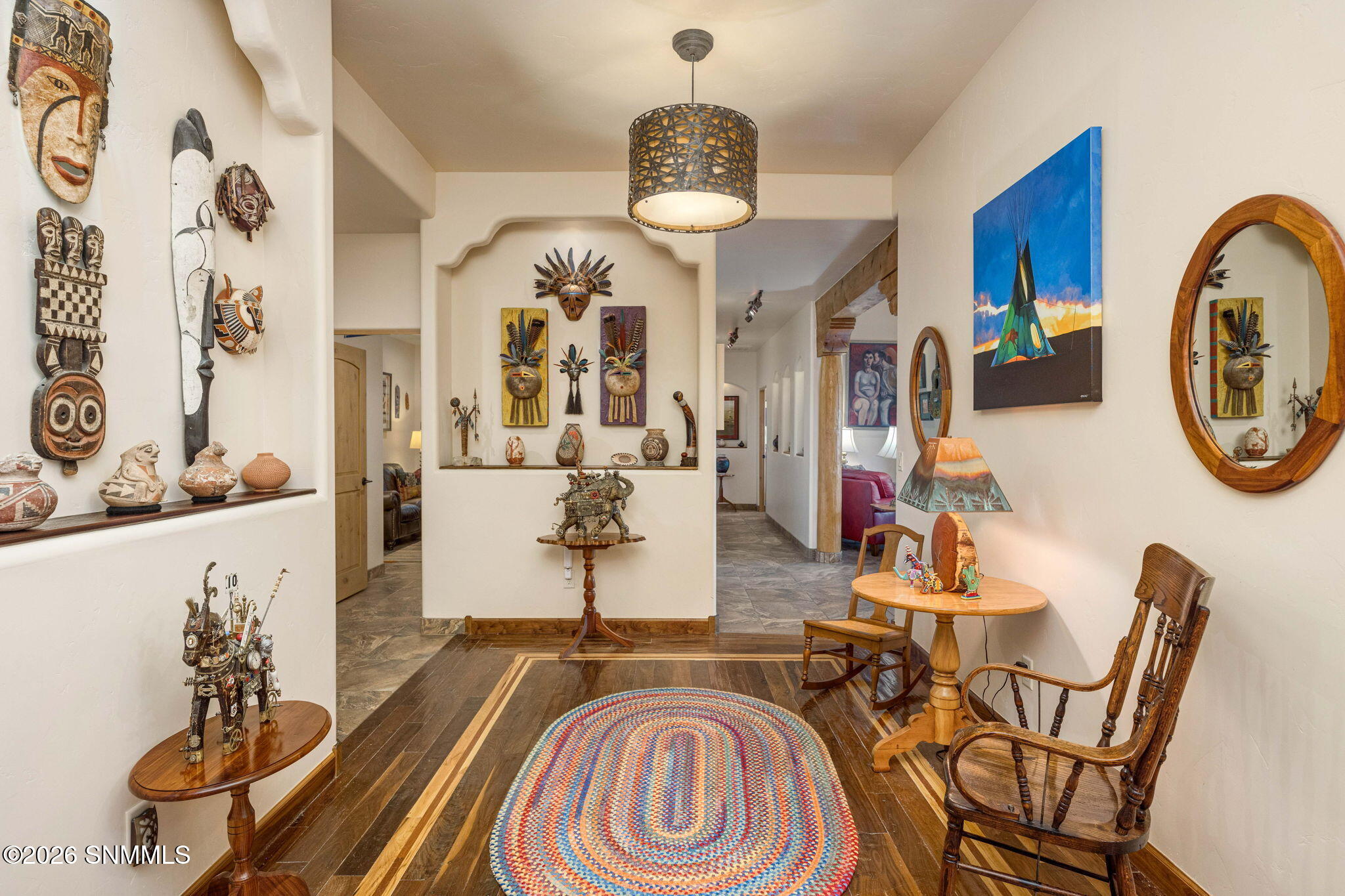 5-web-or-mls-Snappin Homes (Murano8010)-