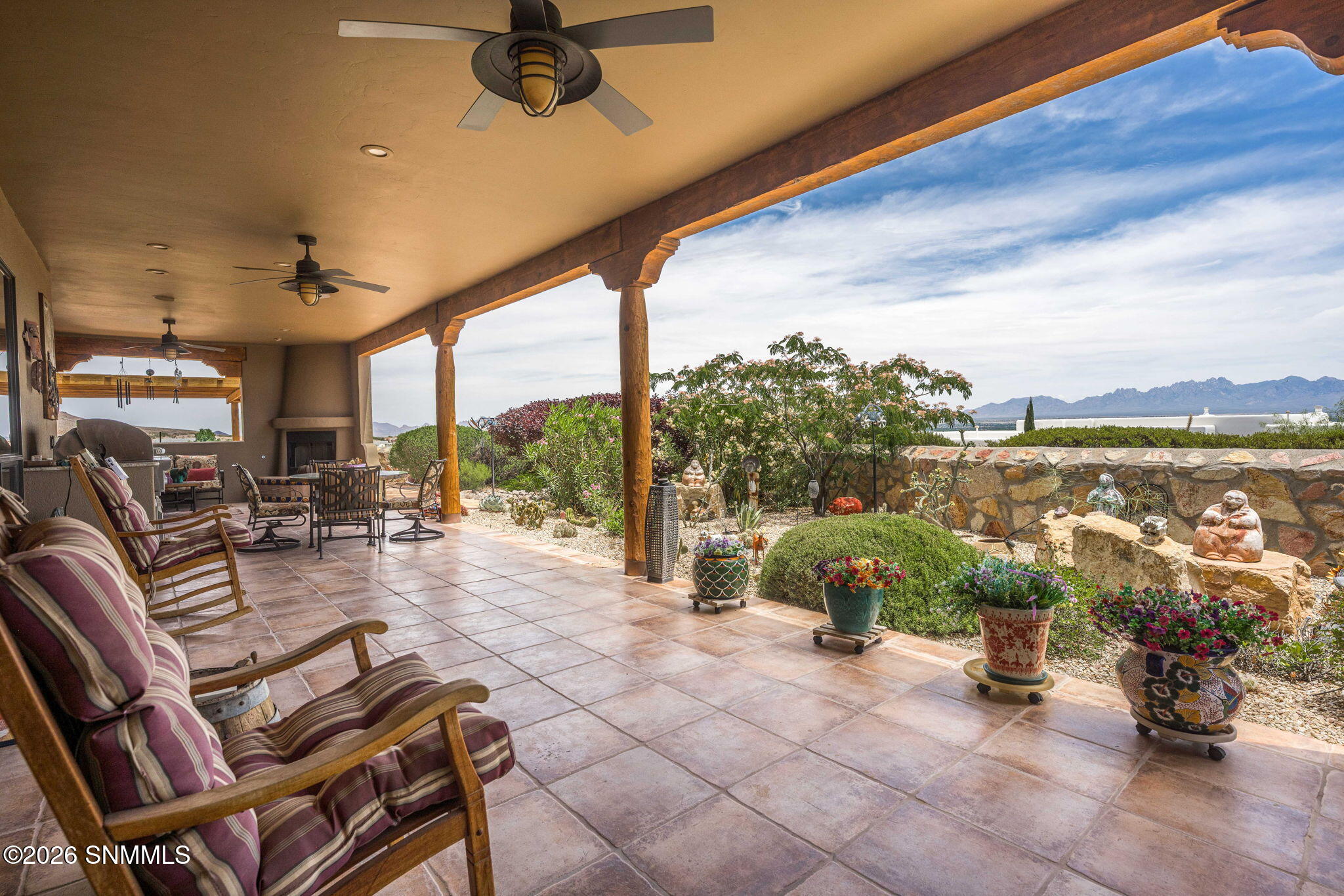 50-web-or-mls-Snappin Homes (Murano8010)