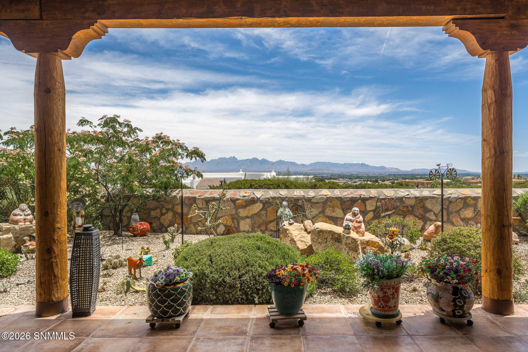 51-web-or-mls-Snappin Homes (Murano8010)