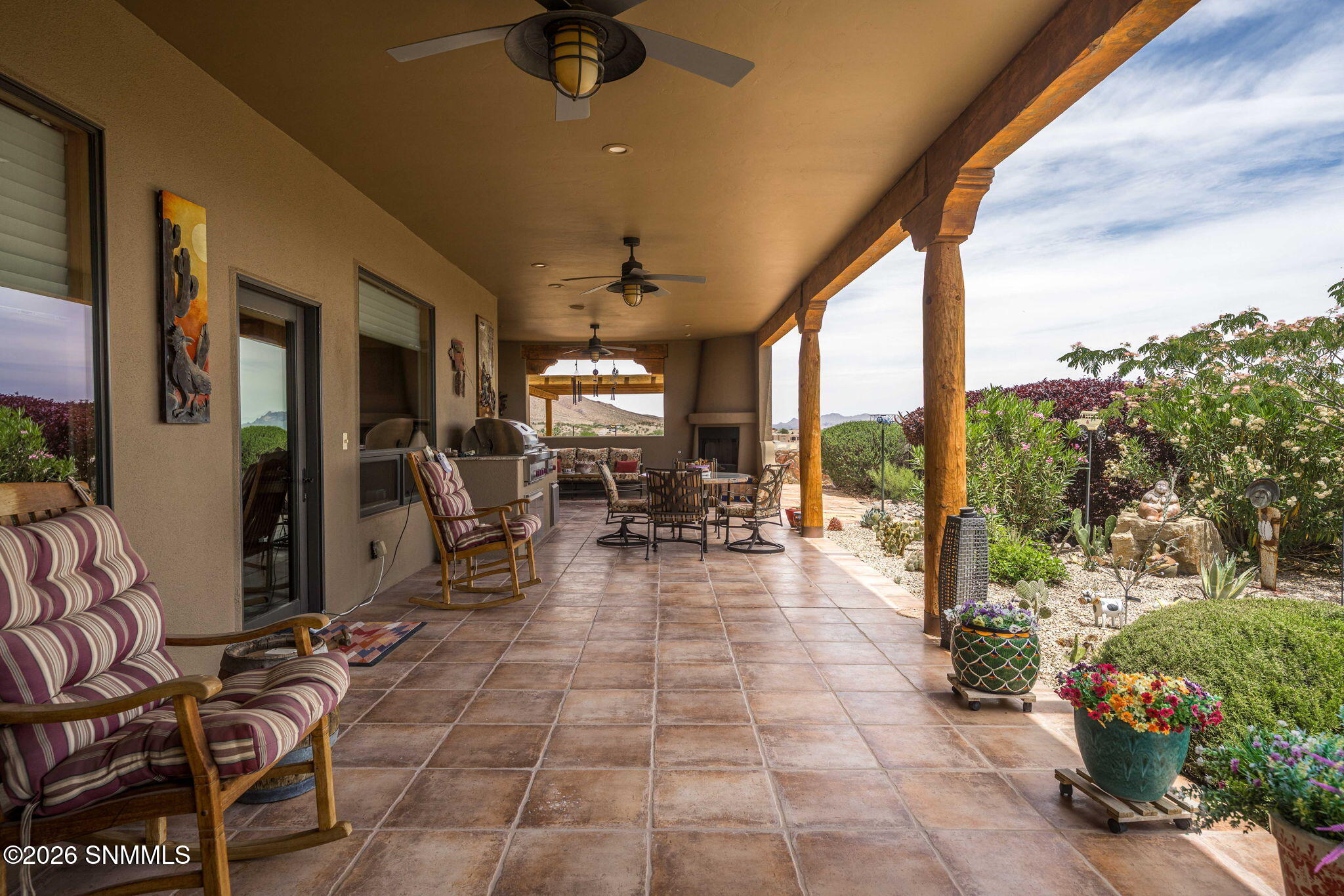 52-web-or-mls-Snappin Homes (Murano8010)