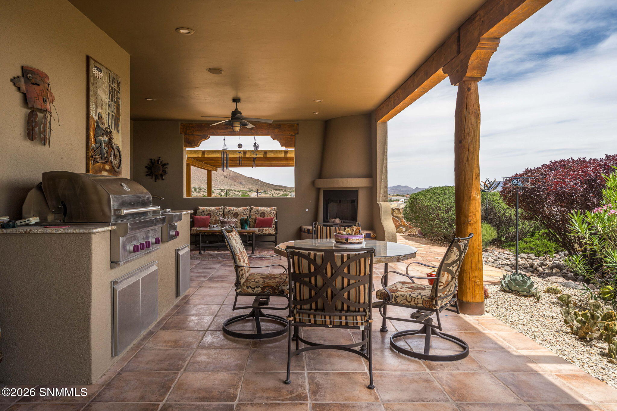 53-web-or-mls-Snappin Homes (Murano8010)