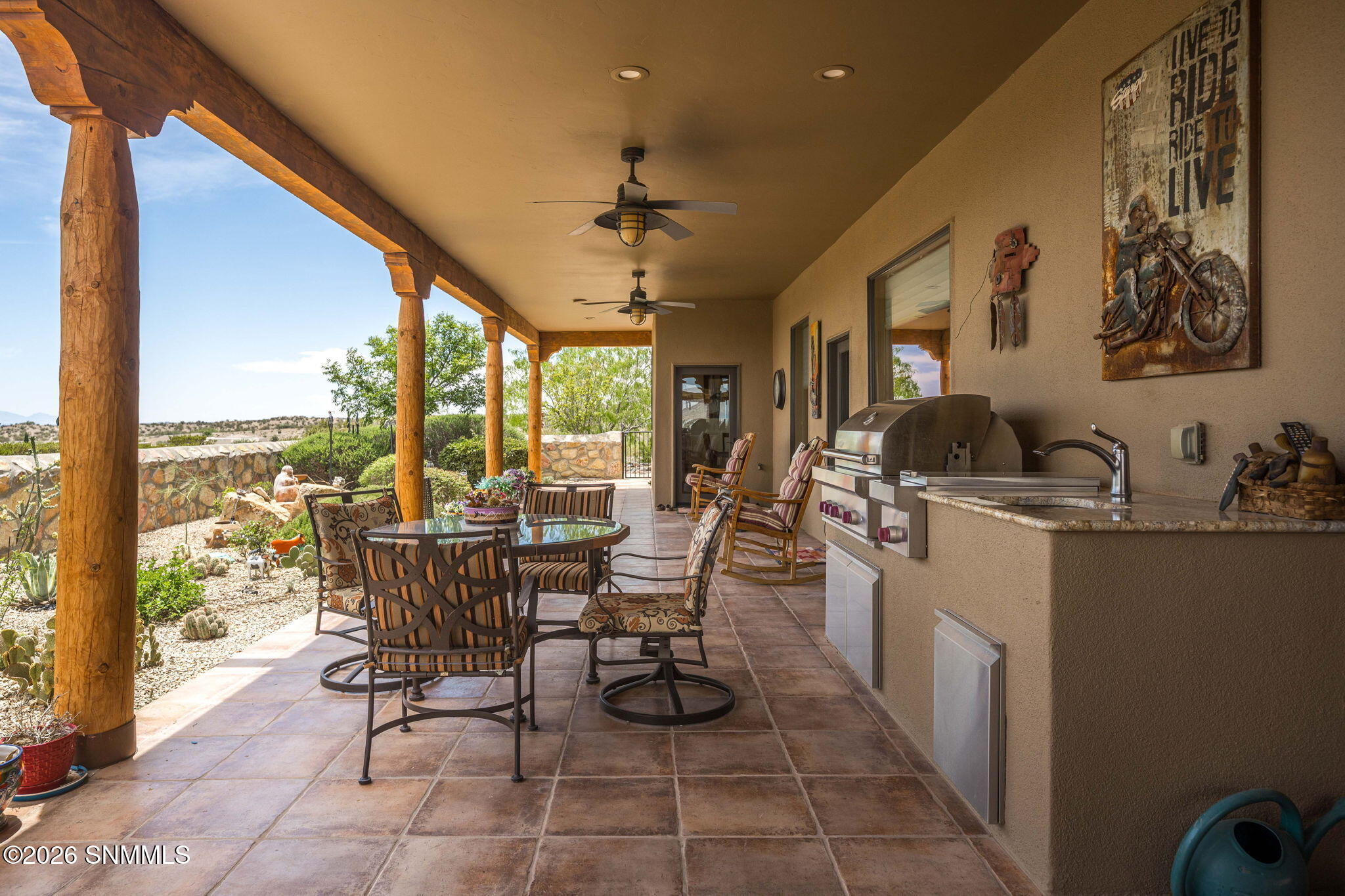 54-web-or-mls-Snappin Homes (Murano8010)