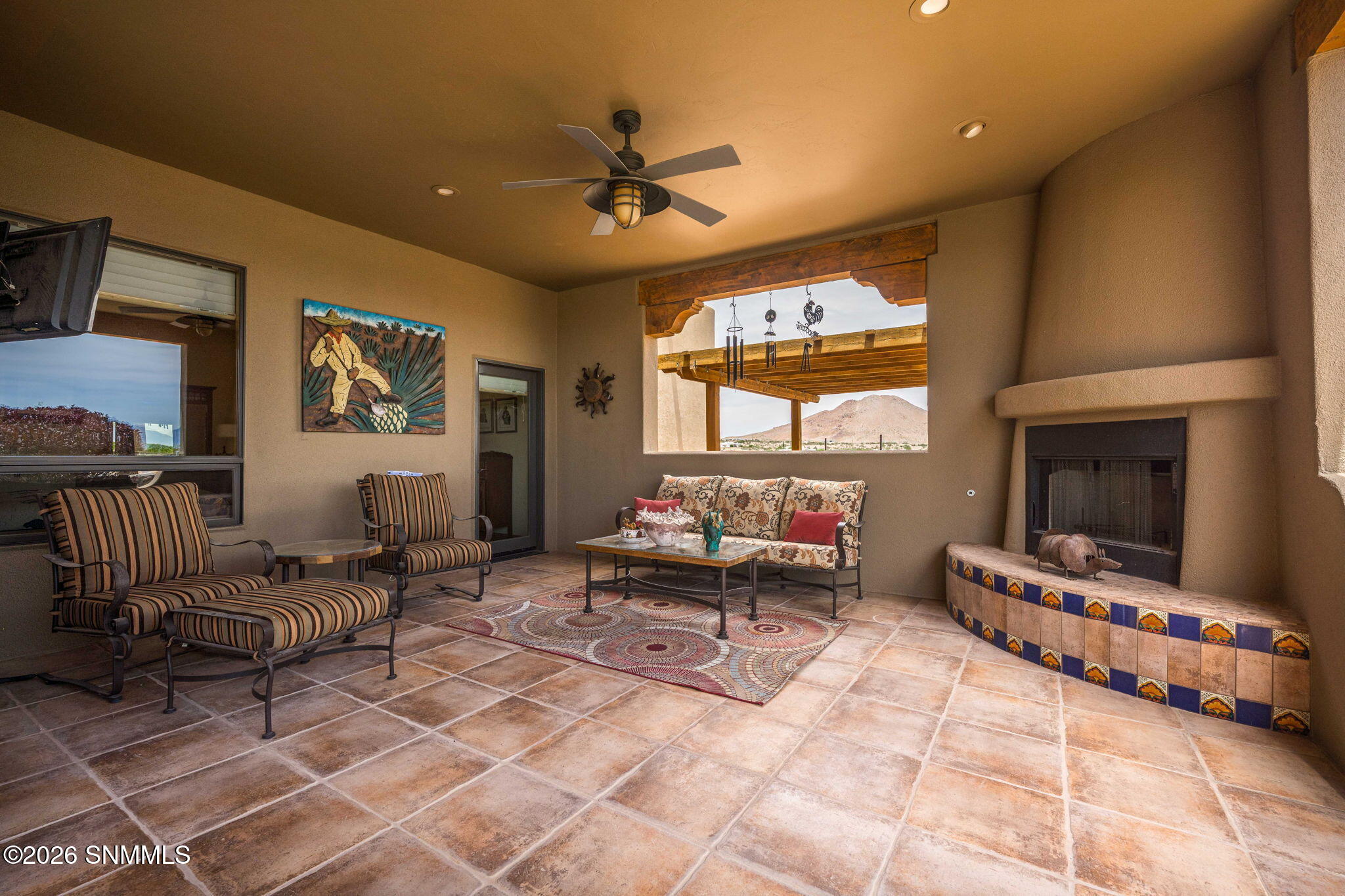 55-web-or-mls-Snappin Homes (Murano8010)