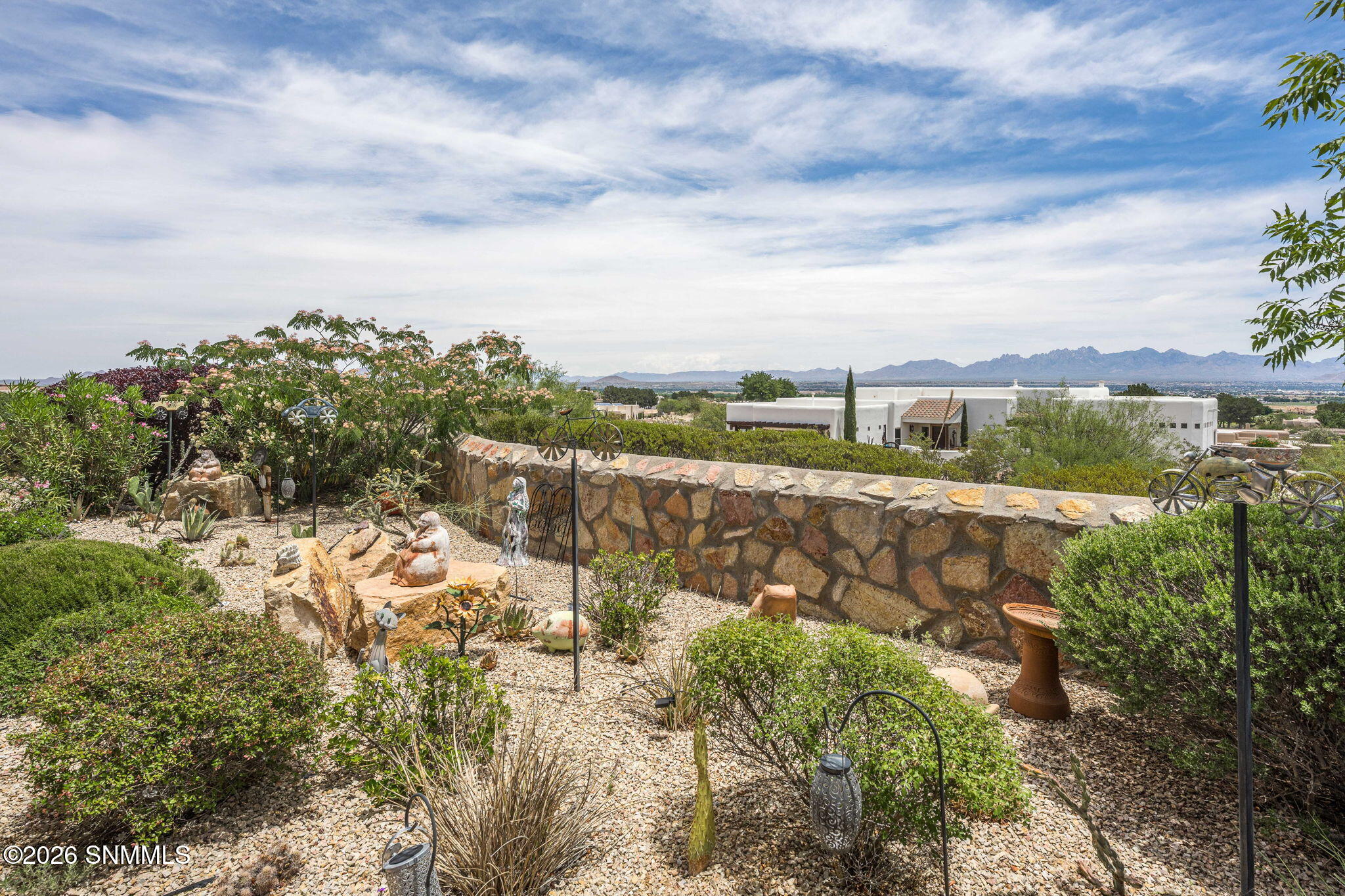 56-web-or-mls-Snappin Homes (Murano8010)
