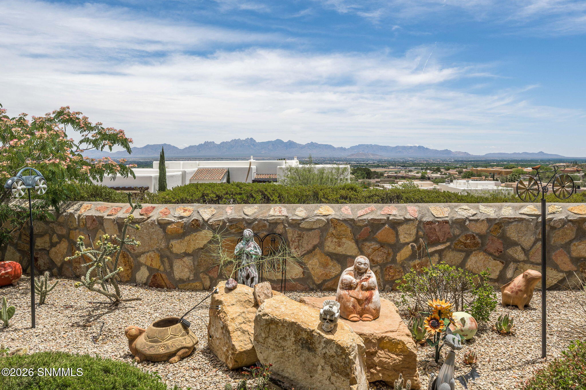 57-web-or-mls-Snappin Homes (Murano8010)