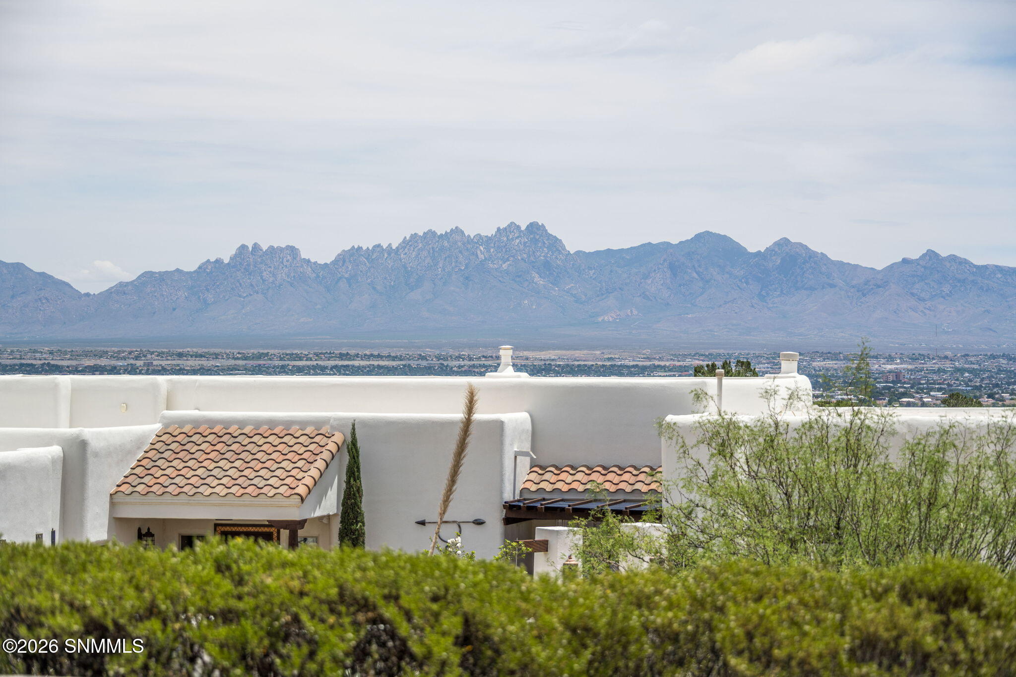 58-web-or-mls-Snappin Homes (Murano8010)