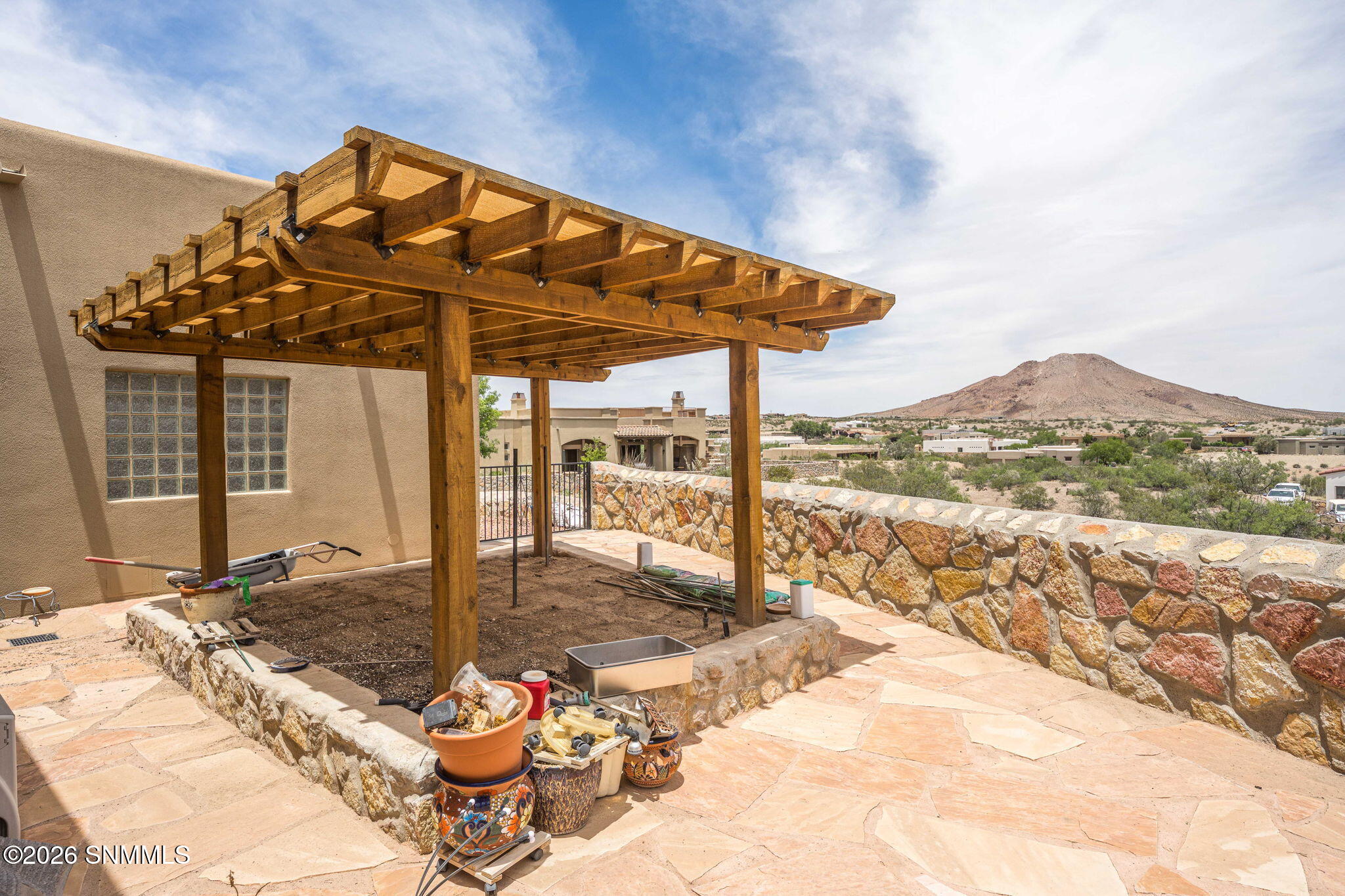 60-web-or-mls-Snappin Homes (Murano8010)