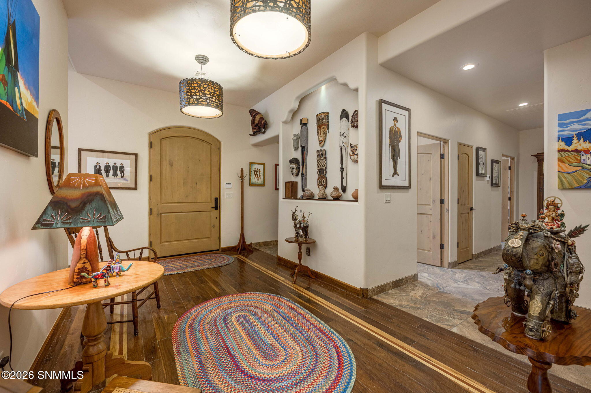 6-web-or-mls-Snappin Homes (Murano8010)-