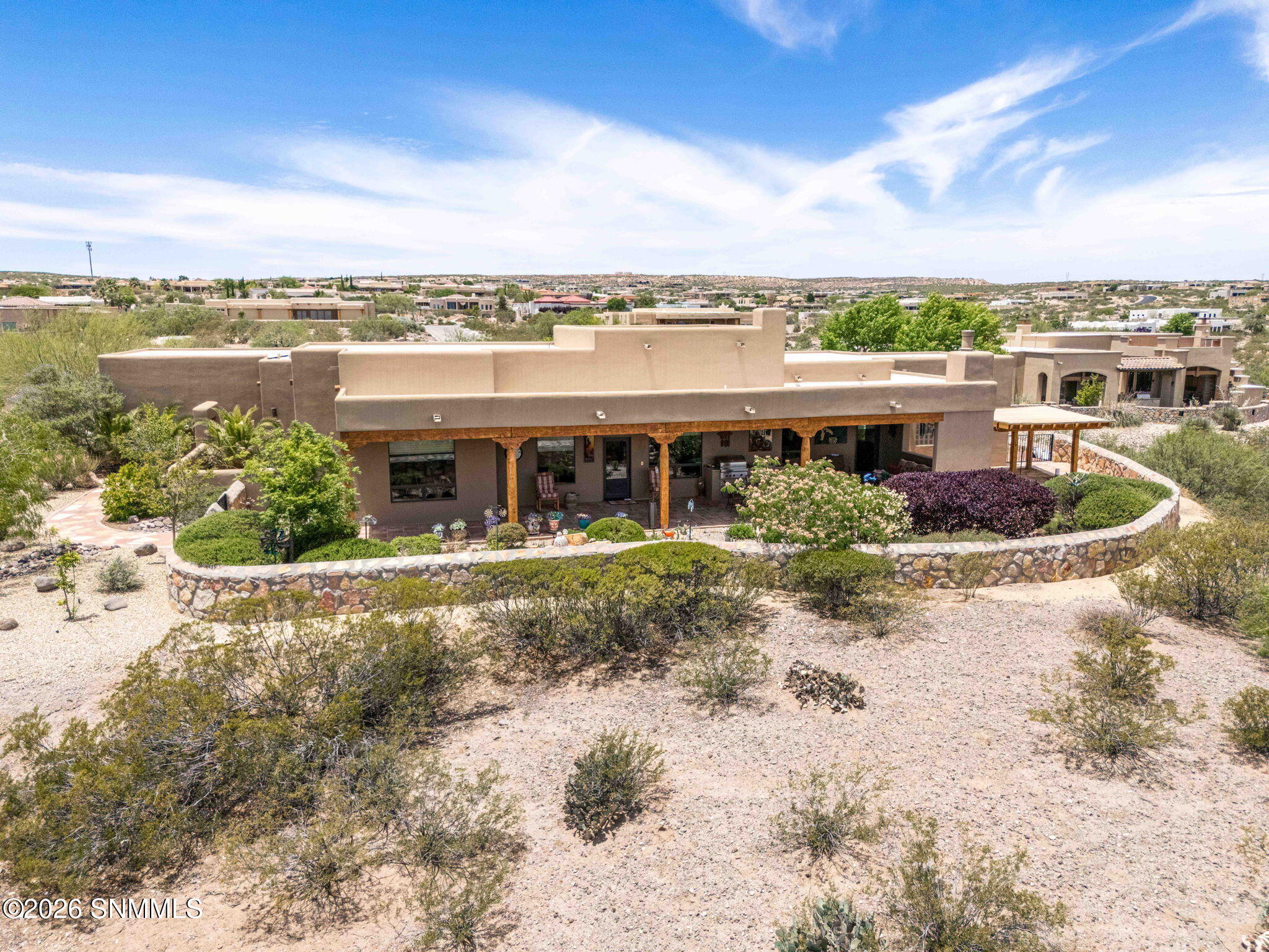 67-web-or-mls-Snappin Homes (Murano8010)