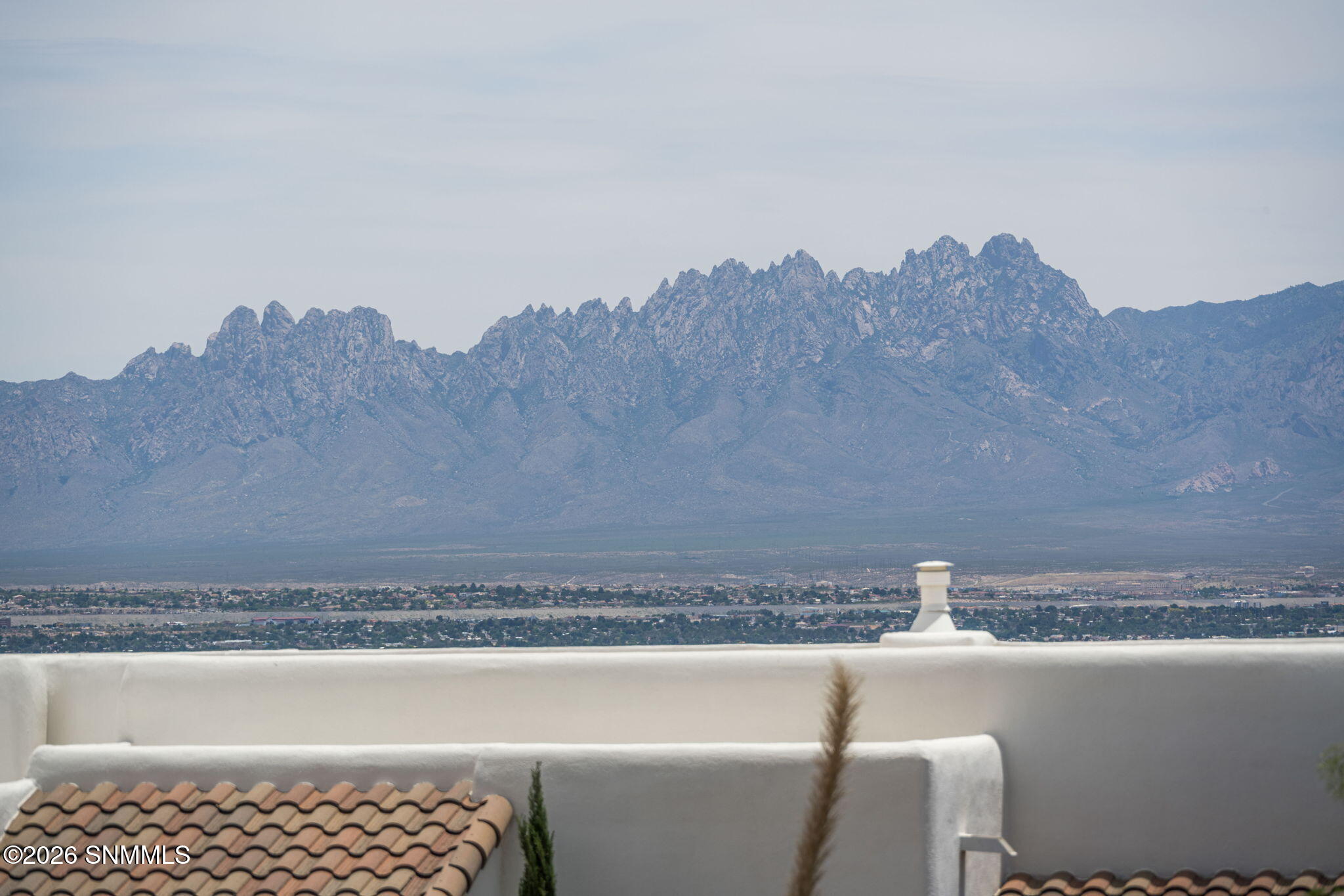 59-web-or-mls-Snappin Homes (Murano8010)