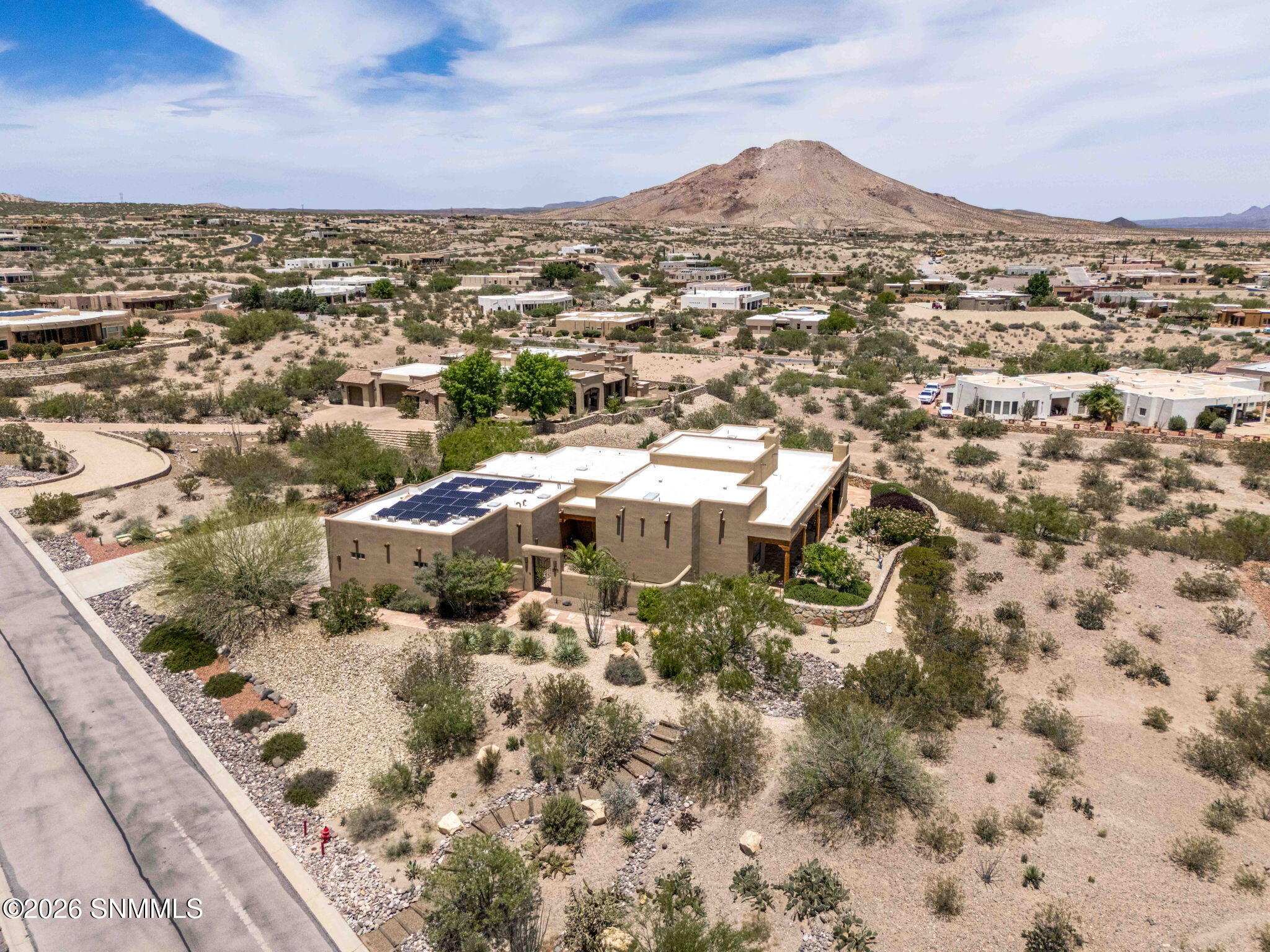 63-web-or-mls-Snappin Homes (Murano8010)
