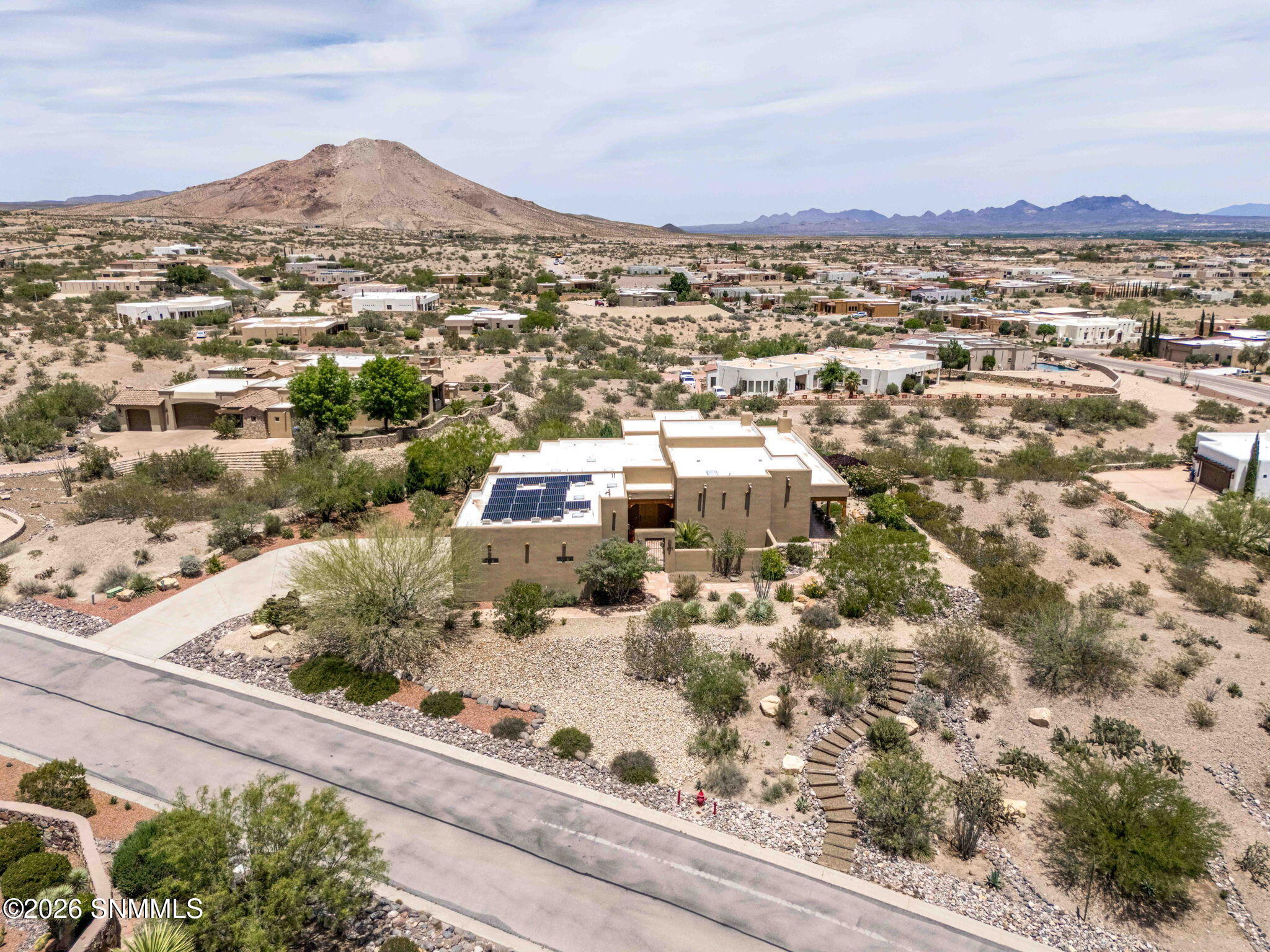 64-web-or-mls-Snappin Homes (Murano8010)