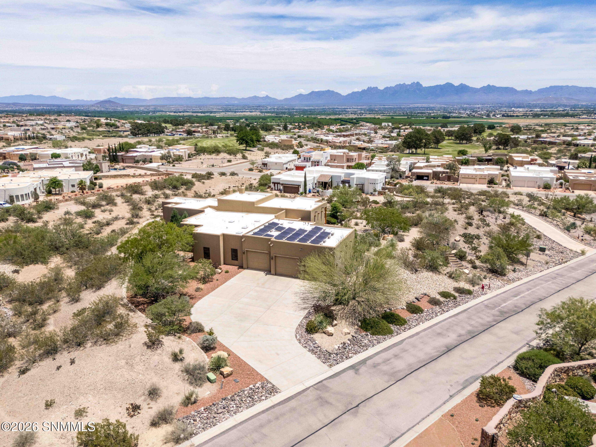 65-web-or-mls-Snappin Homes (Murano8010)